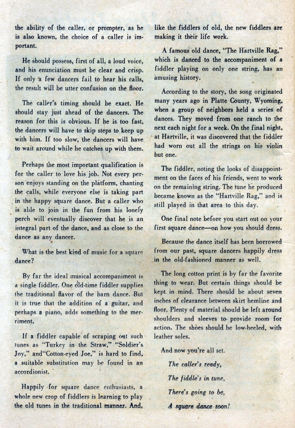Read online Wonder Woman (1942) comic -  Issue #75 - 22