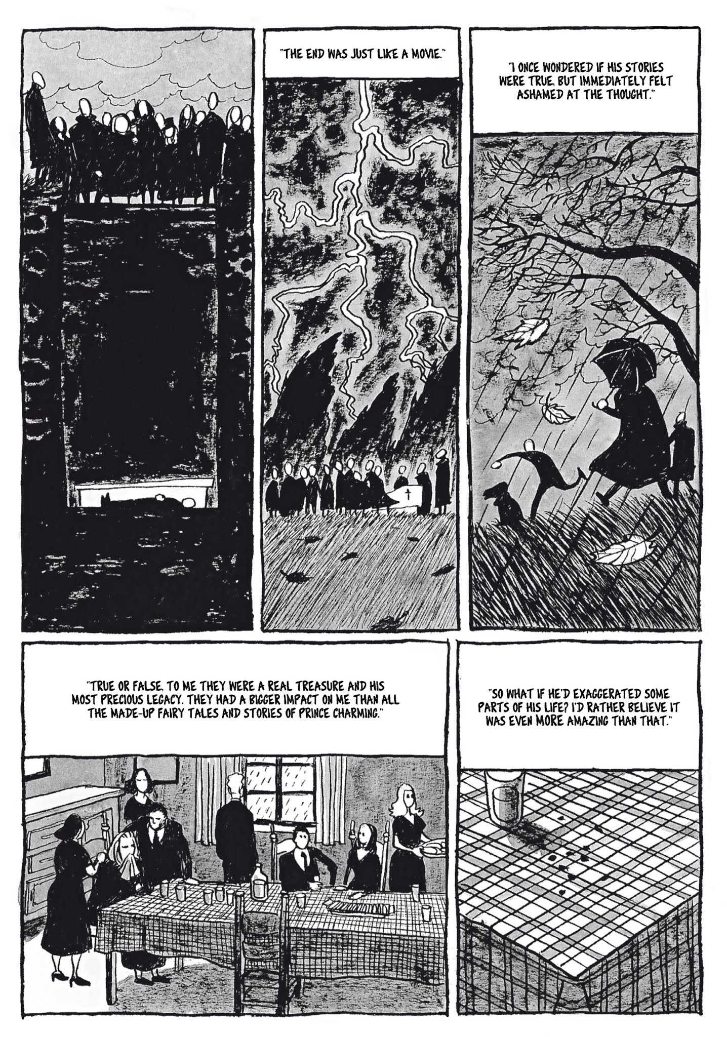 Read online Adrift (2017) comic -  Issue #2 - 57