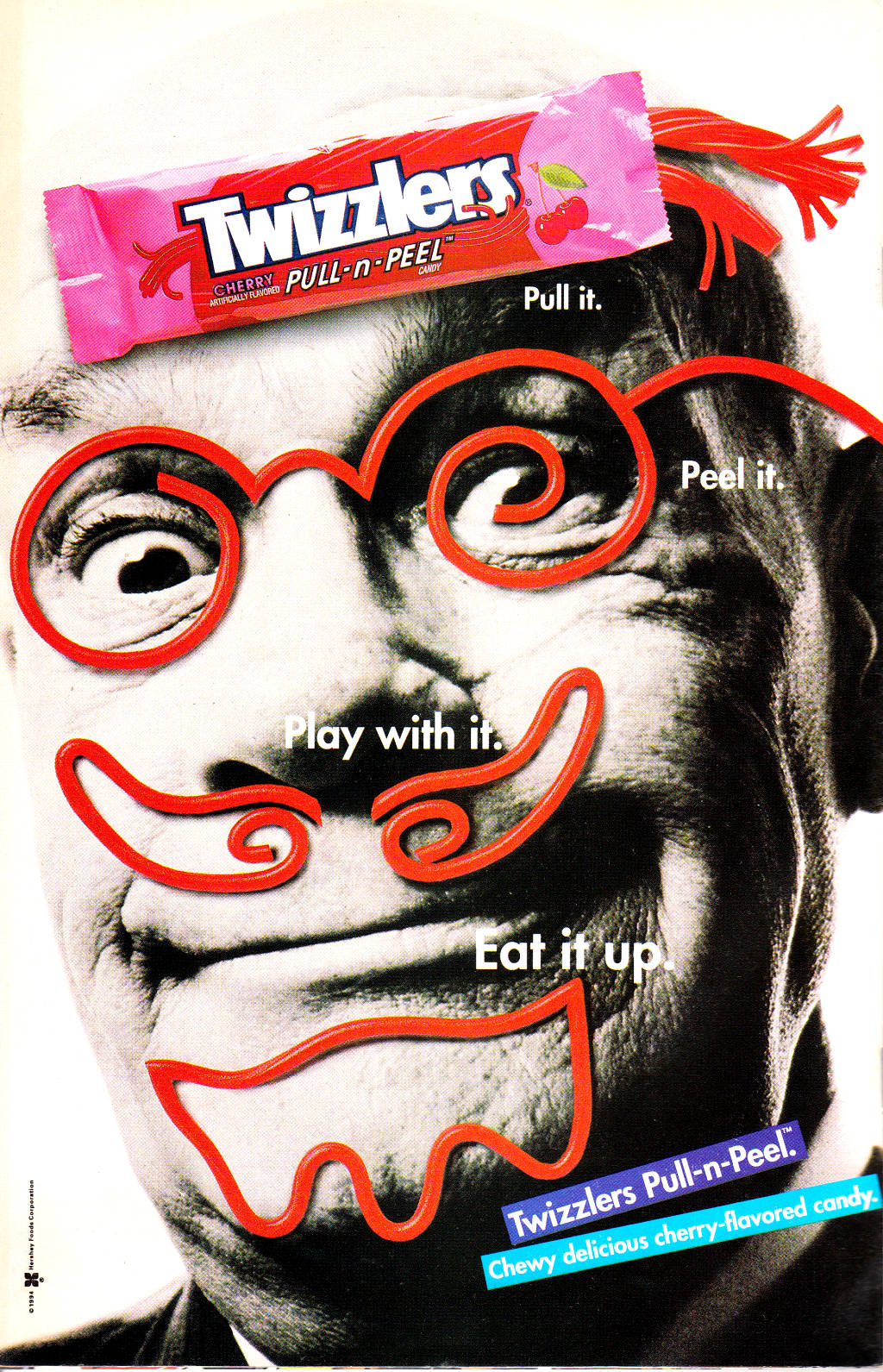 Read online The Disney Afternoon comic -  Issue #5 - 36