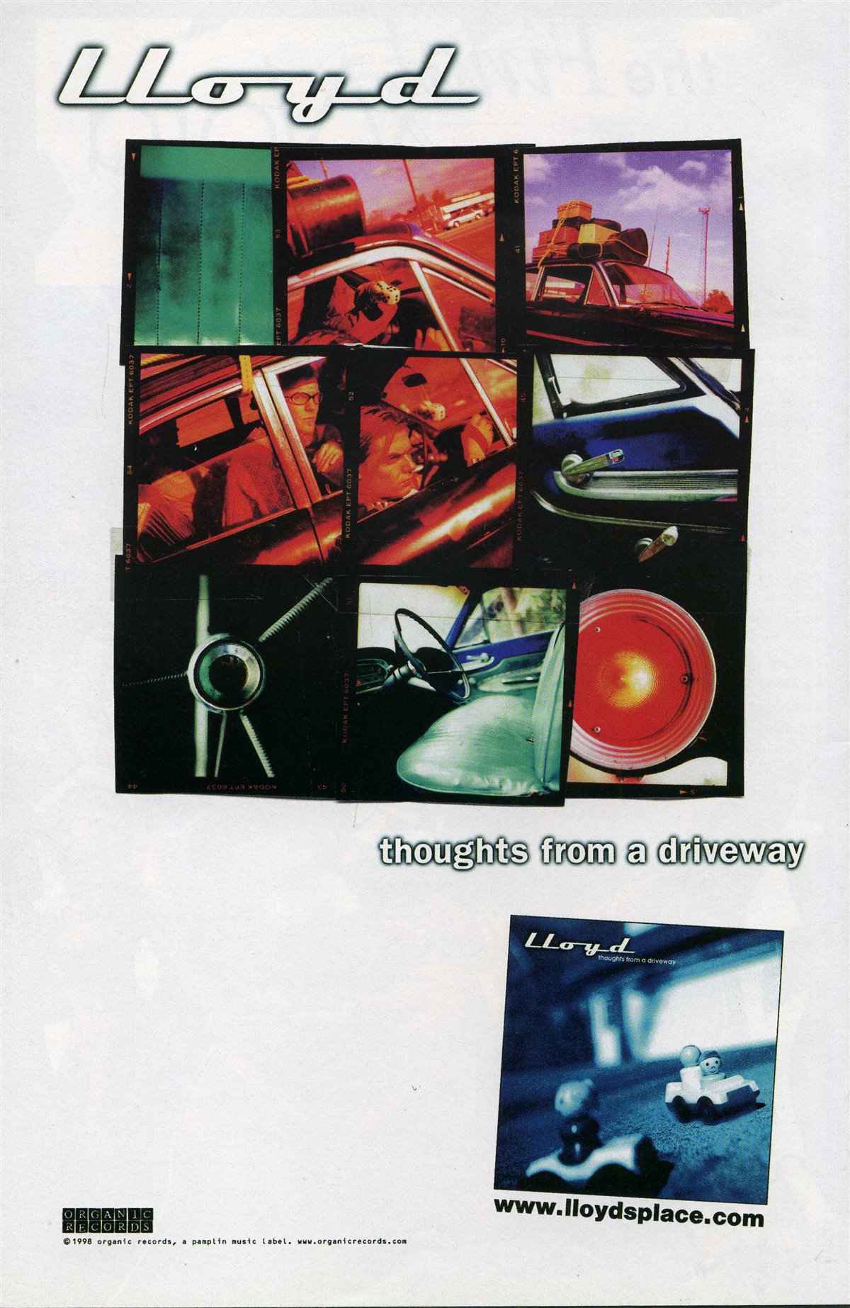 Read online ArchAngels: The Saga comic -  Issue #9 - 27