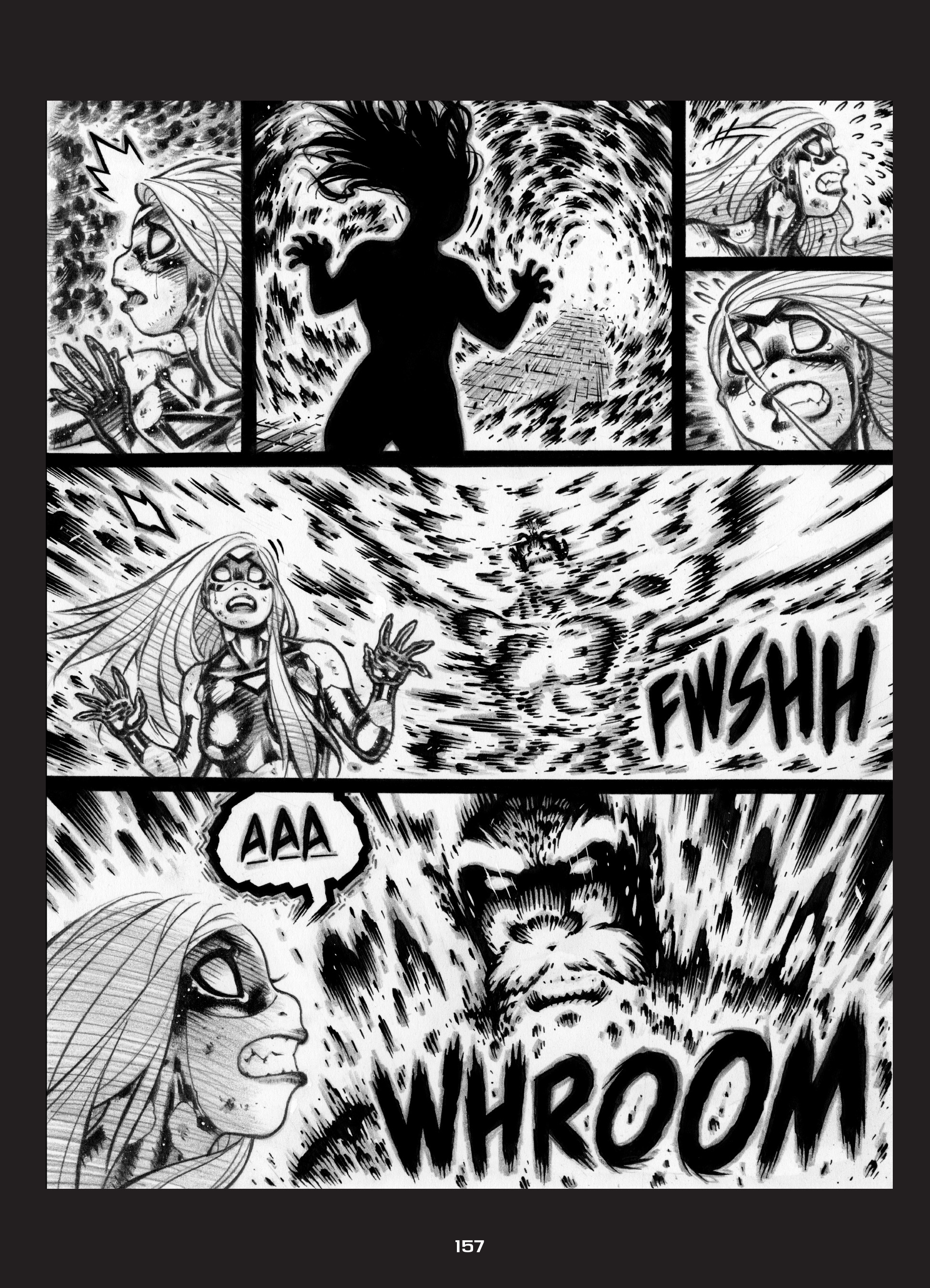 Read online Empowered comic -  Issue # TPB 11 (Part 2) - 57
