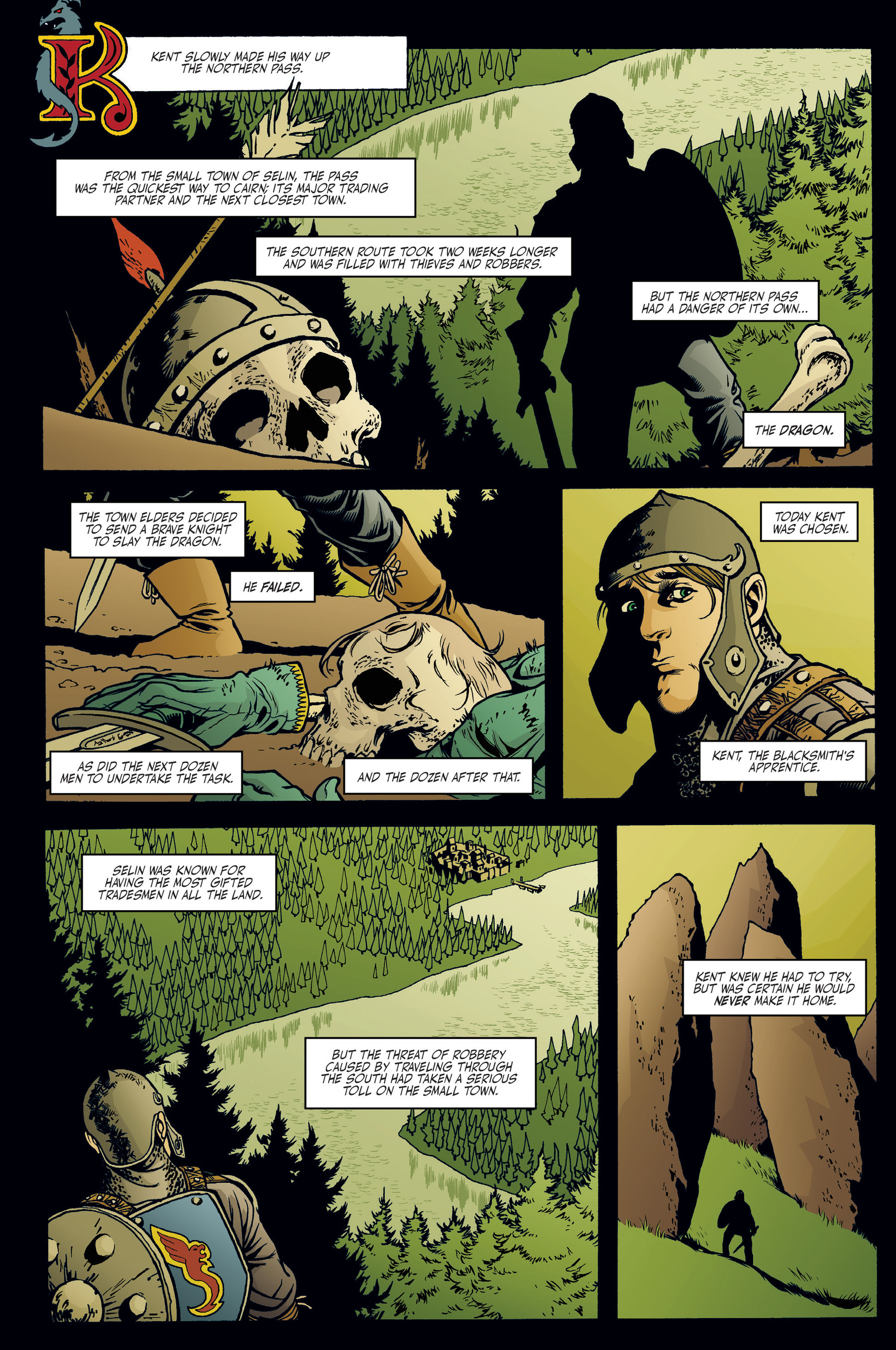 Read online Metal Hurlant comic -  Issue # _TPB (Part 1) - 78