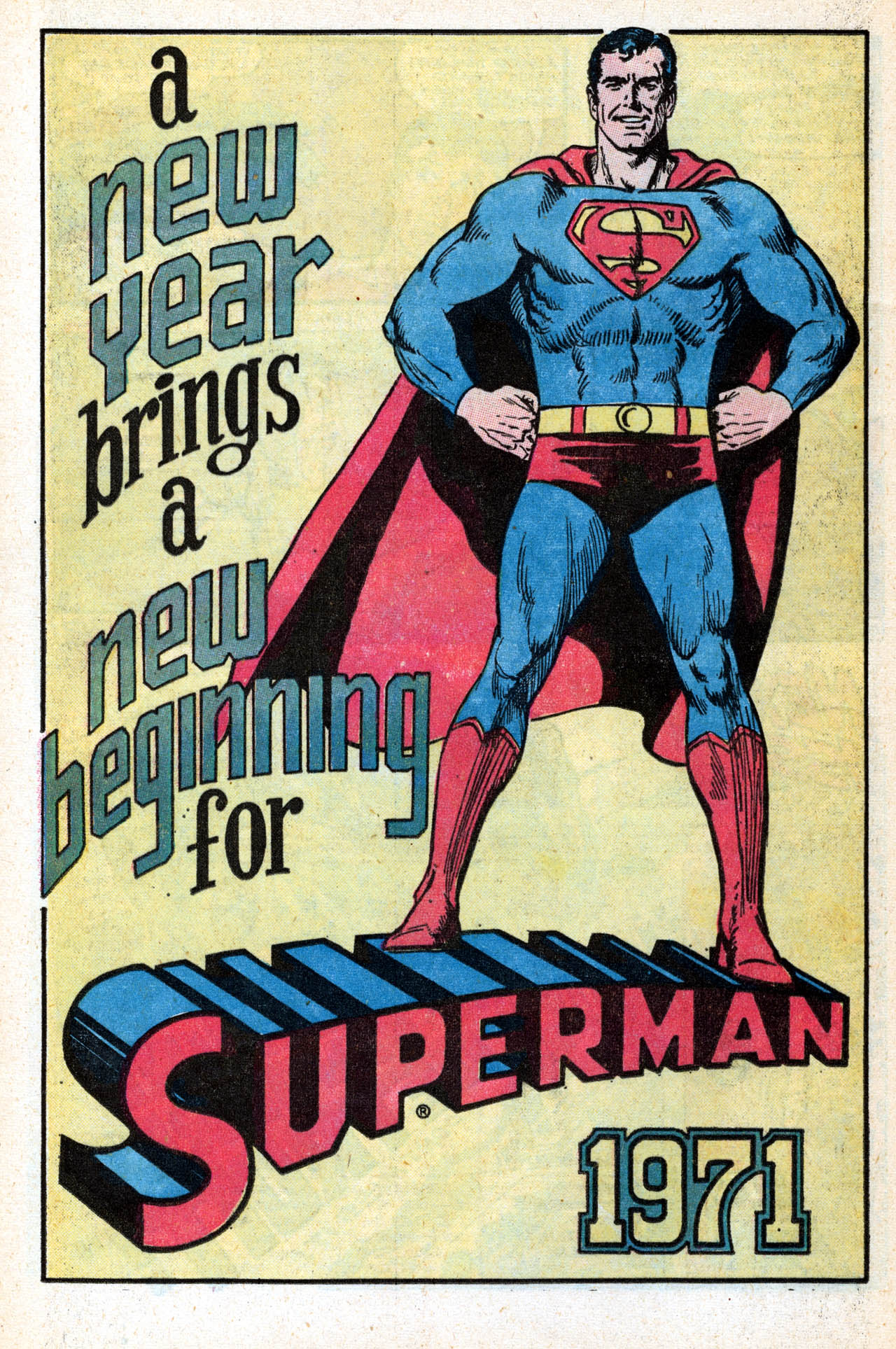 Read online Aquaman (1962) comic -  Issue #55 - 20