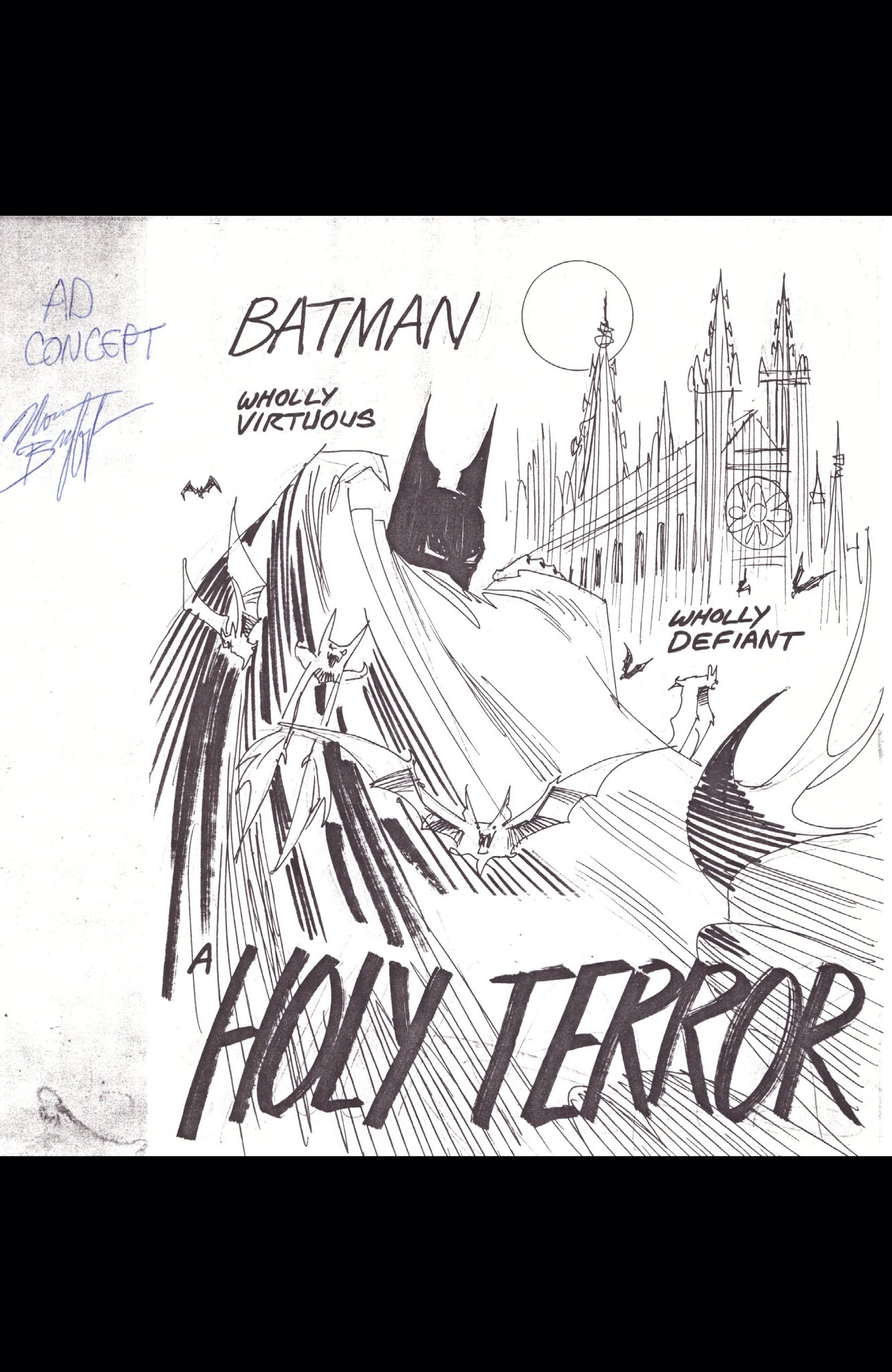 Read online Tales of the Batman: Alan Brennert comic -  Issue # TPB (Part 2) - 108