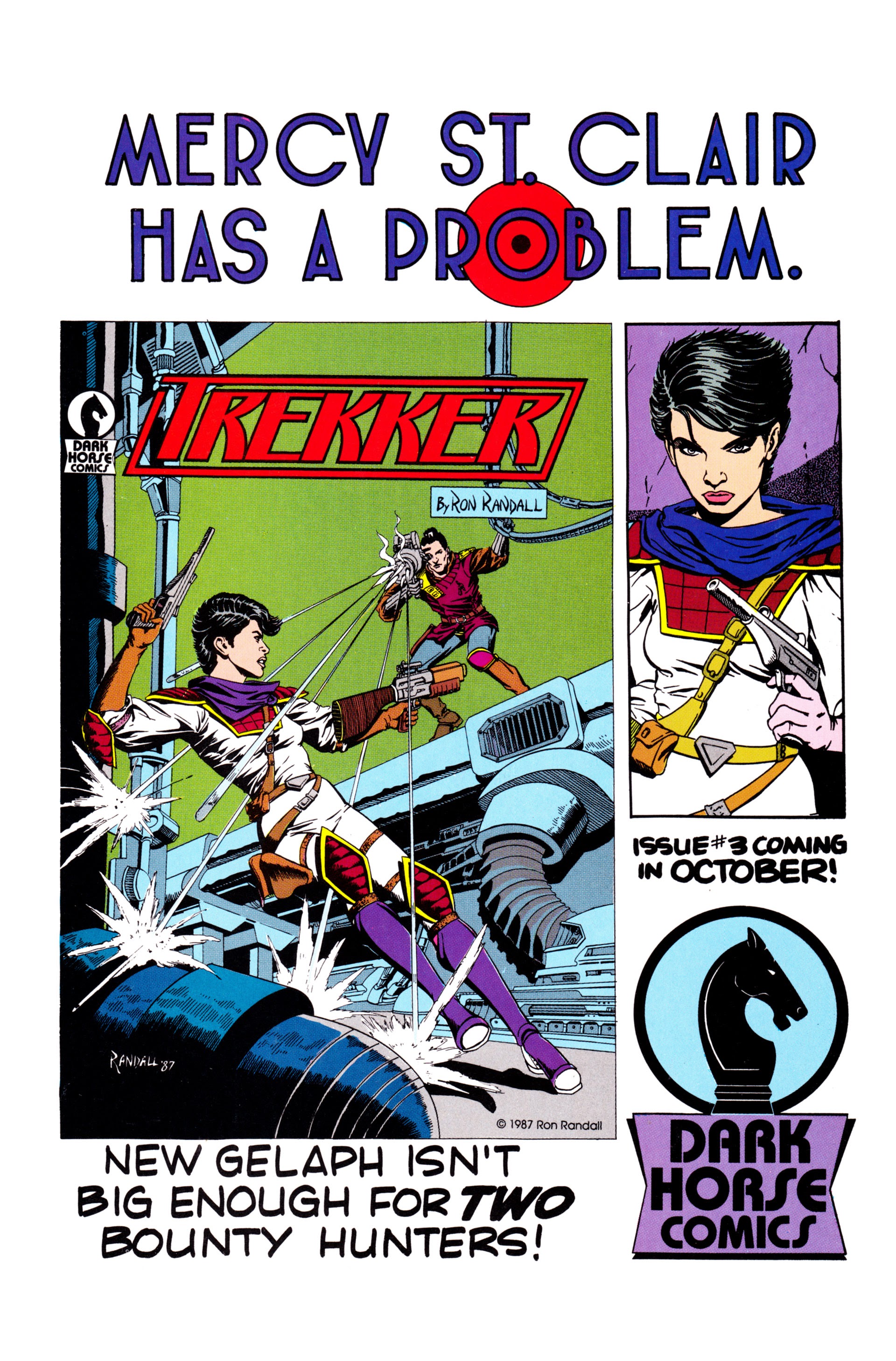 Read online Wacky Squirrel Halloween Adventure Special comic -  Issue # Full - 36