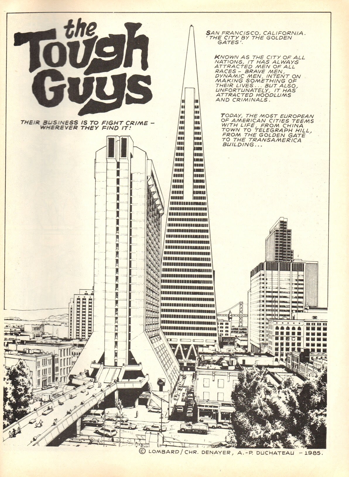 Read online Spidey Comic comic -  Issue #651 - 29