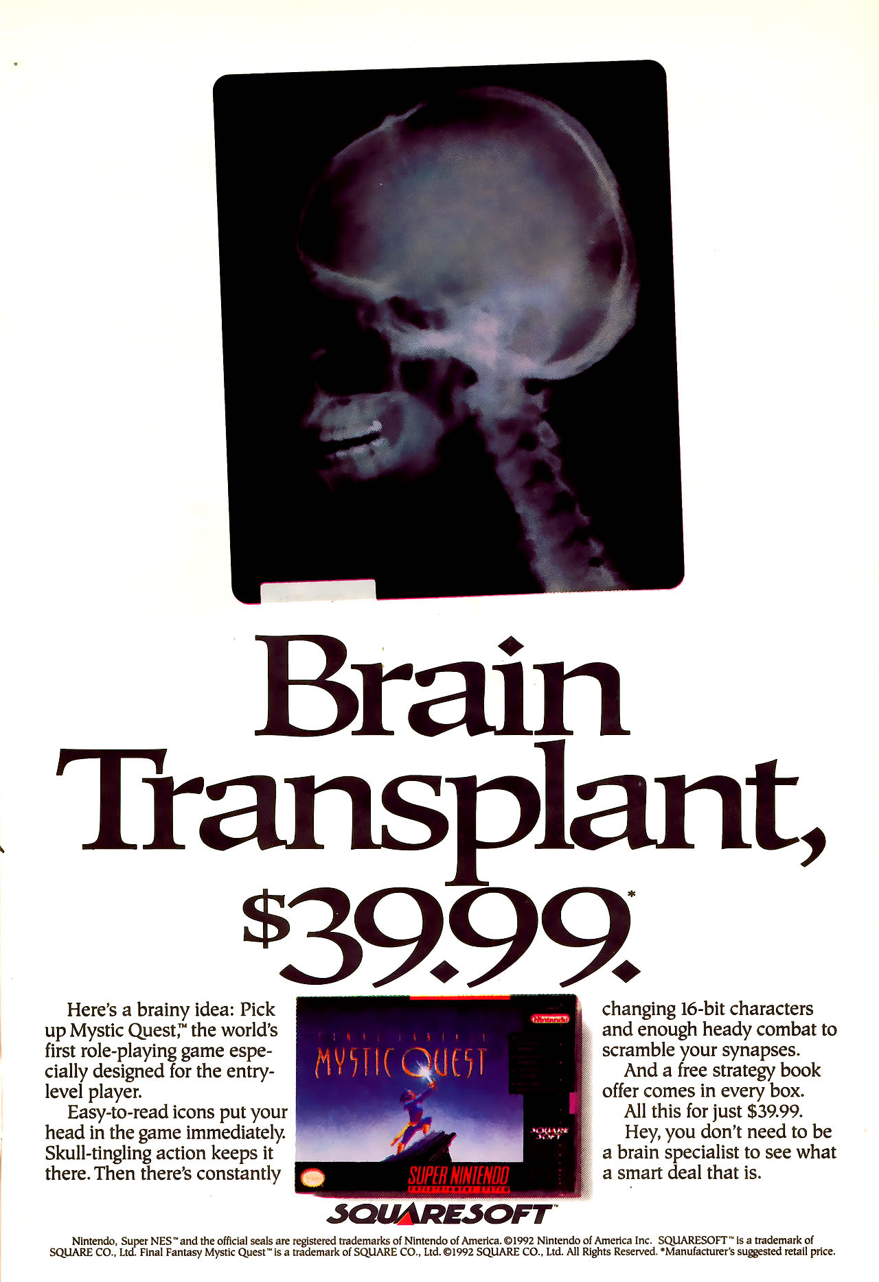 Read online Justice Society of America (1992) comic -  Issue #8 - 6