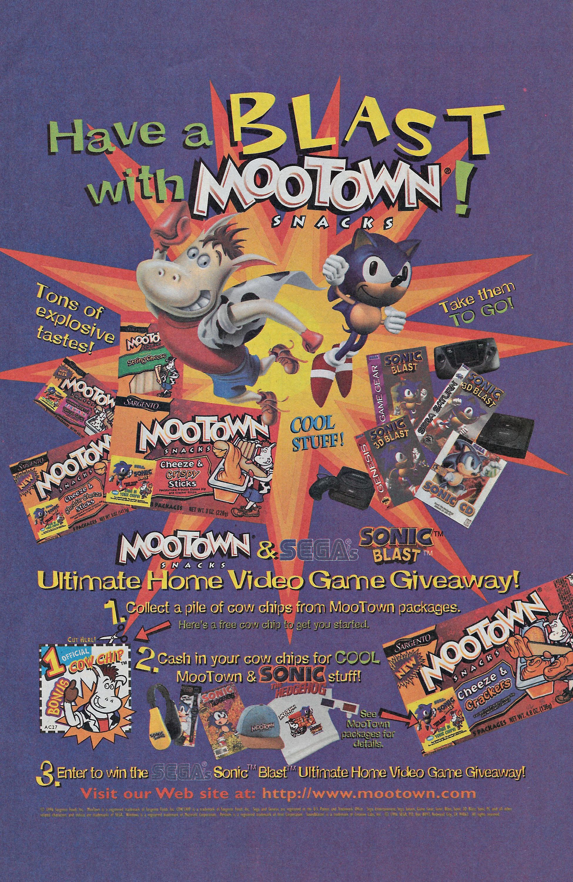 Read online Archie's Pal Jughead Comics comic -  Issue #91 - 9