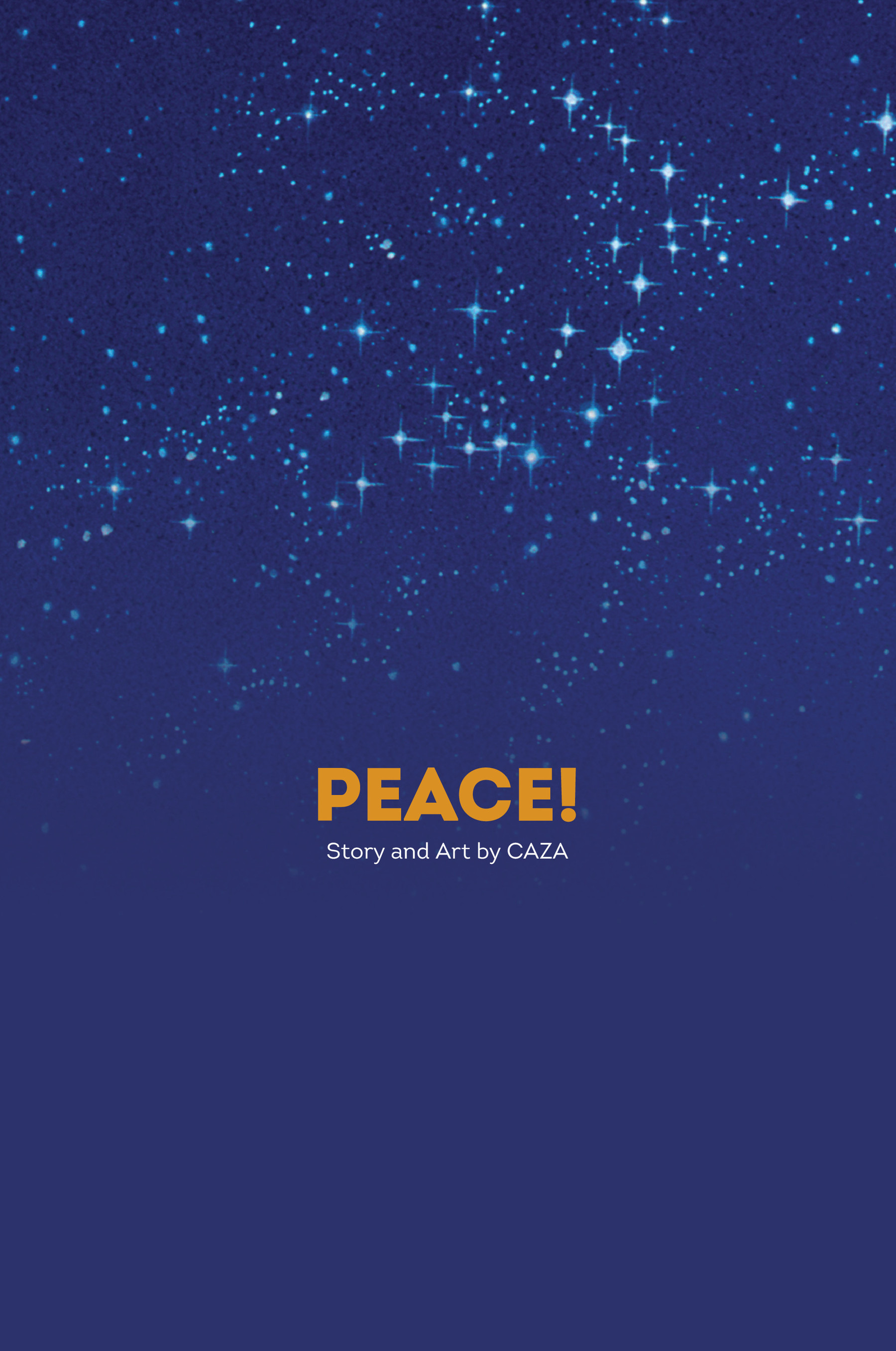 Read online Metal Hurlant comic -  Issue # _TPB (Part 3) - 29