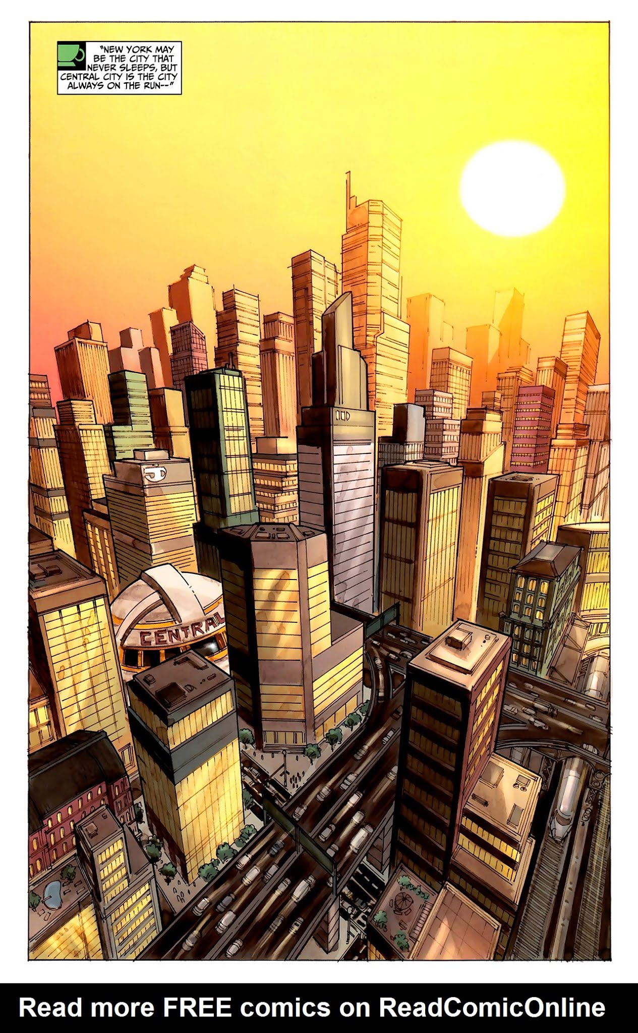 Read online Superman 80-Page Giant (2010) comic -  Issue # TPB - 69