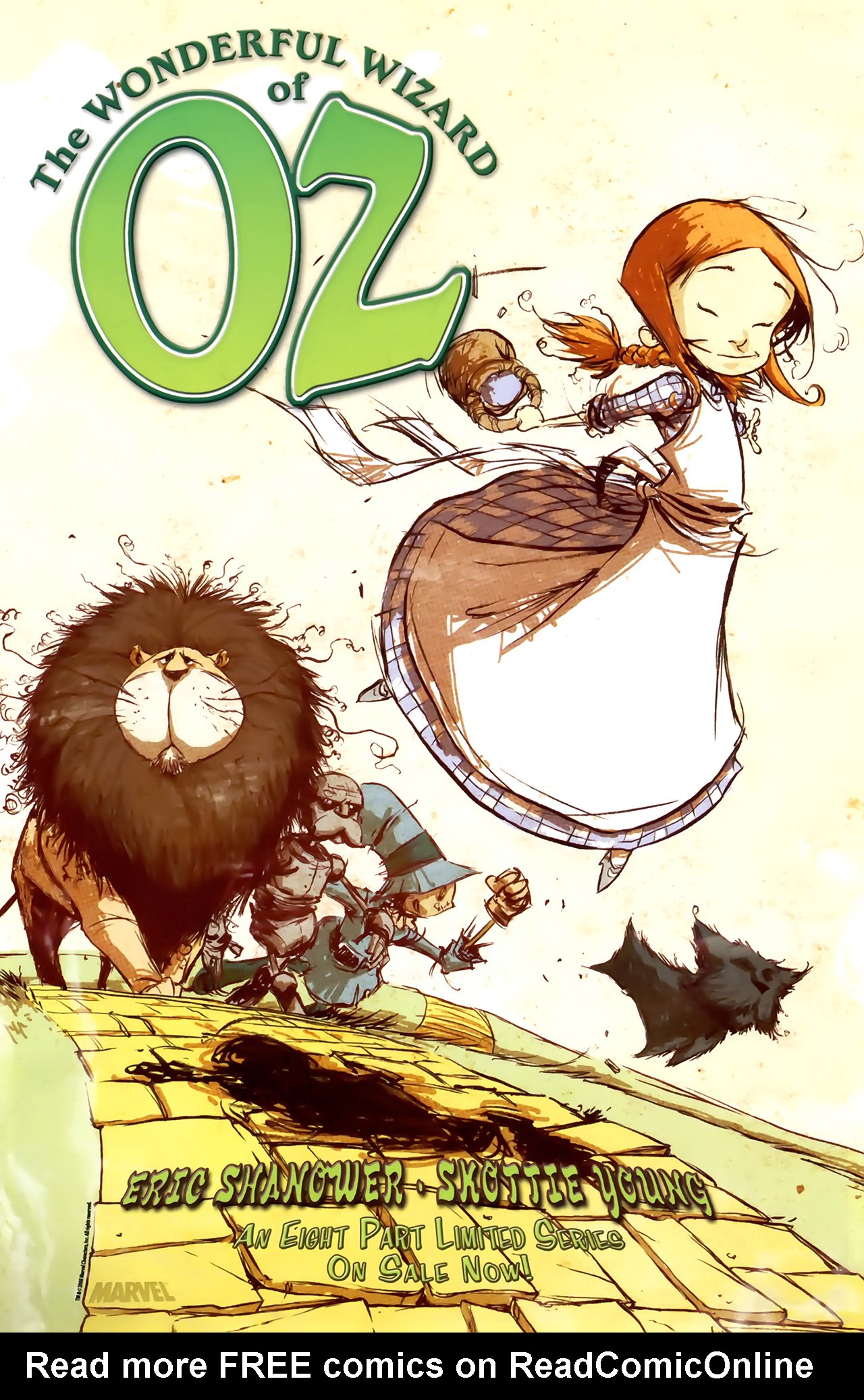 Read online The Invincible Iron Man (2008) comic -  Issue #13 - 30