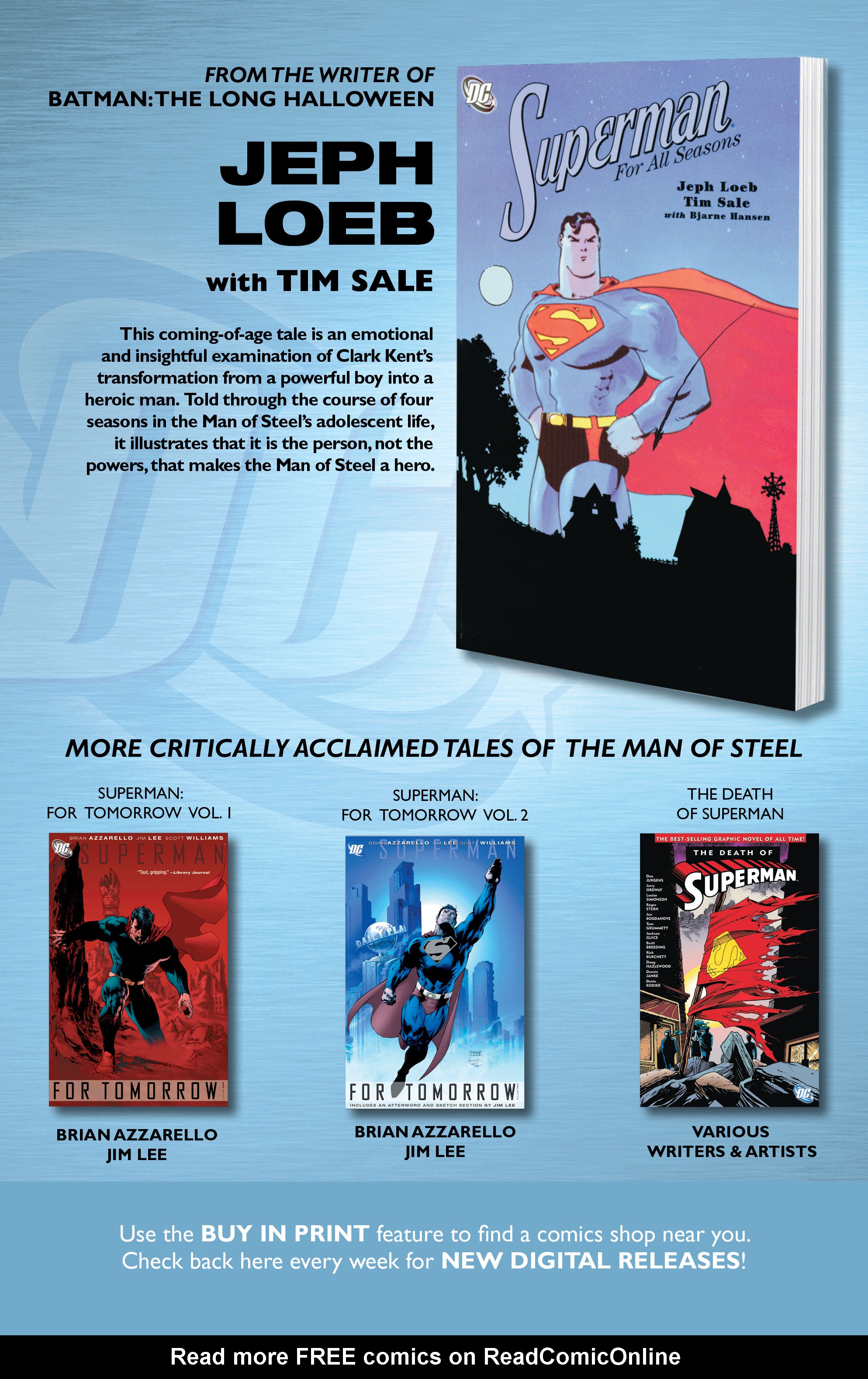 Read online Supergirl (2005) comic -  Issue #5 - 31