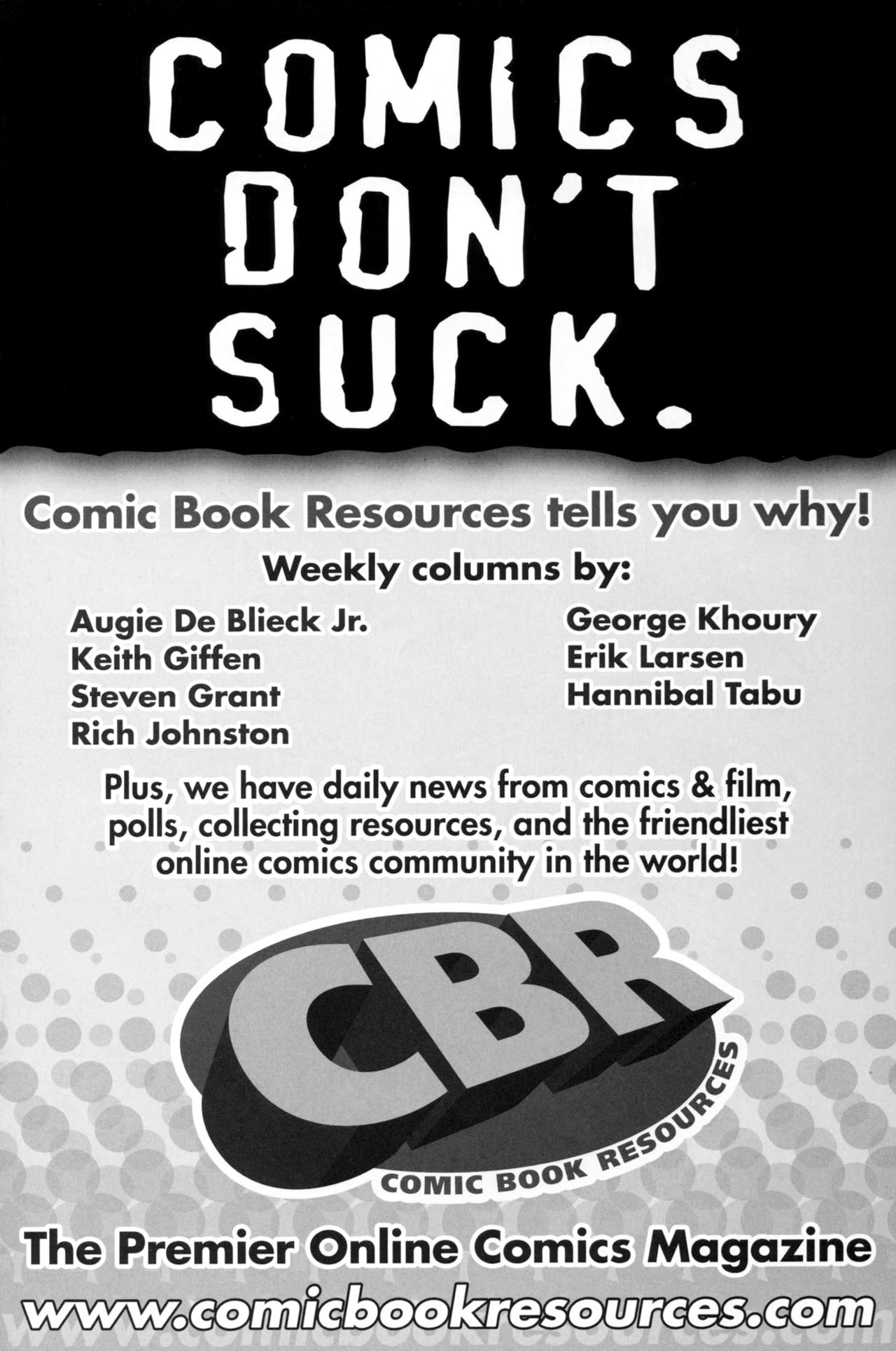 Read online Anna Mercury comic -  Issue #1 - 37