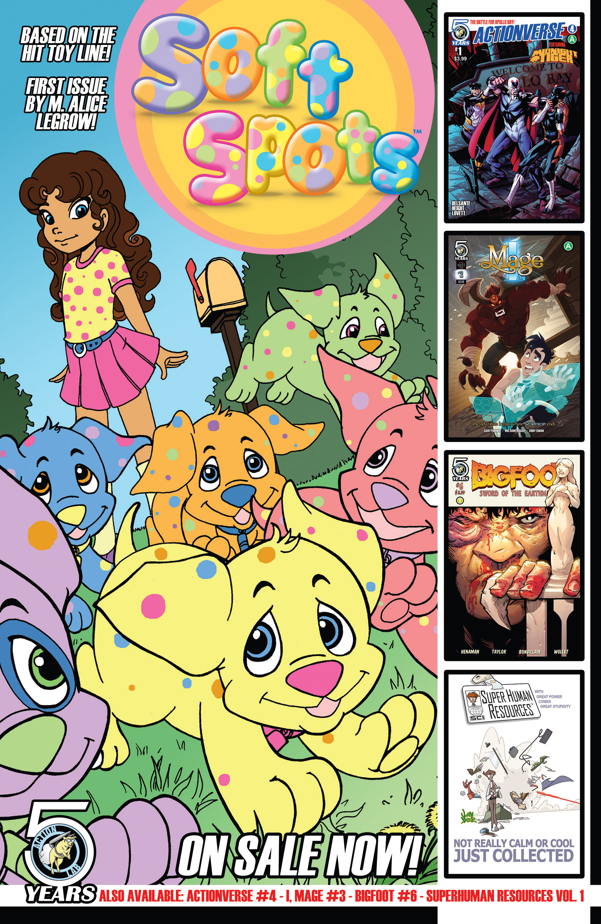 Read online Princeless: Raven the Pirate Princess comic -  Issue #8 - 28