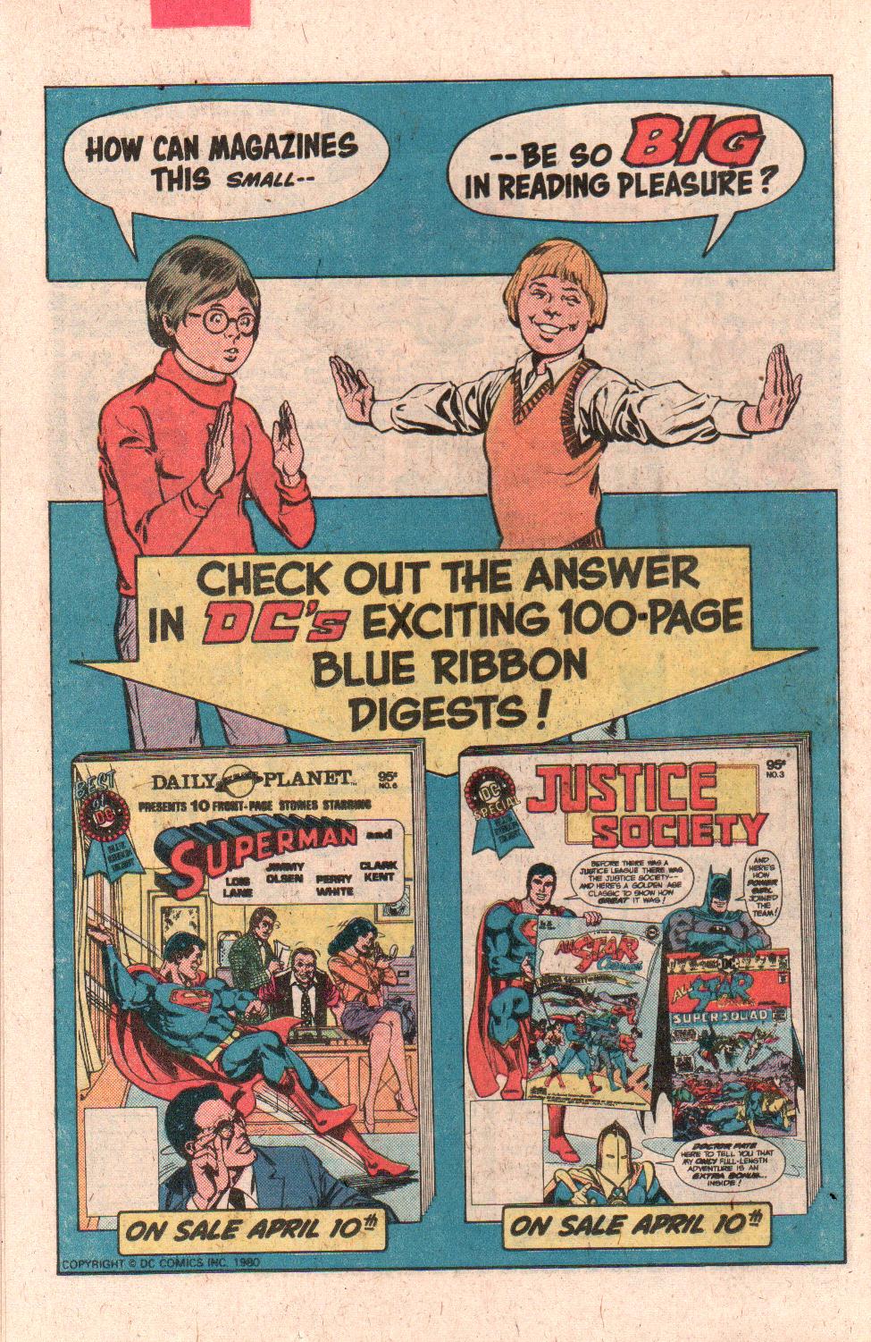 Read online Jonah Hex (1977) comic -  Issue #37 - 18