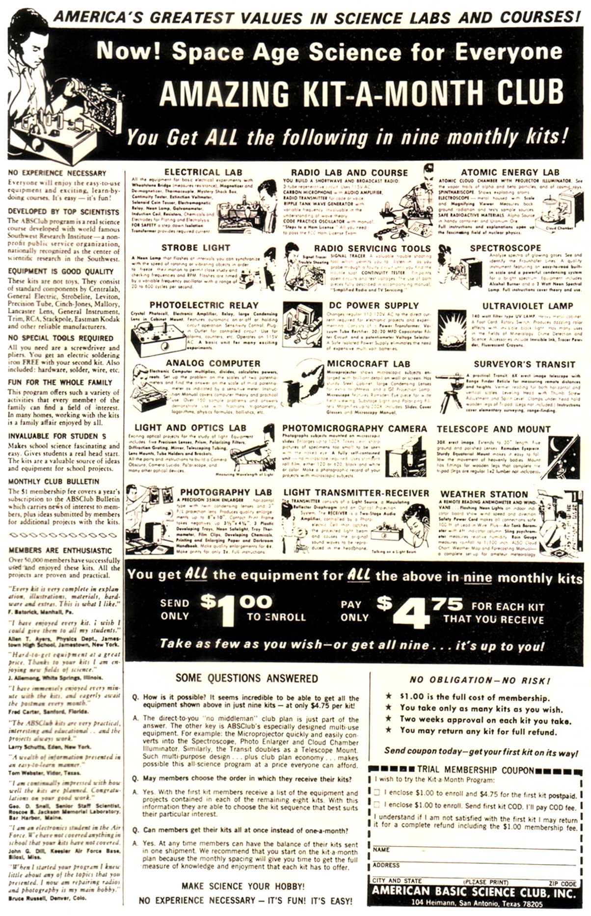 Read online Tales of Asgard (1968) comic -  Issue # Full - 67