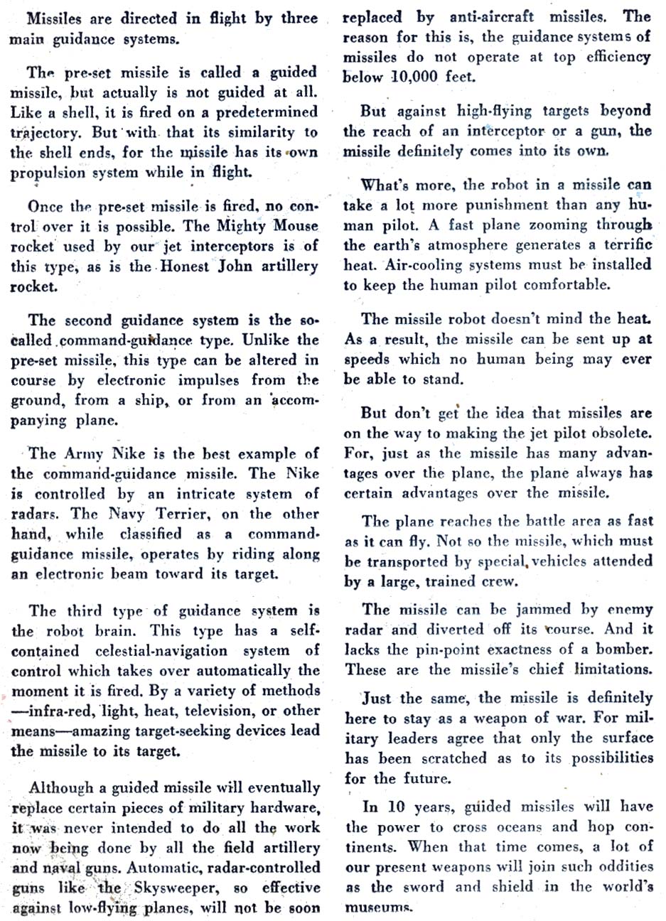 Read online Star Spangled War Stories (1952) comic -  Issue #32 - 26