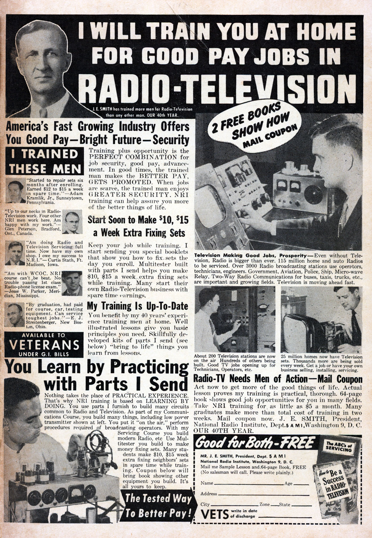 Read online Kid Colt Outlaw comic -  Issue #44 - 35