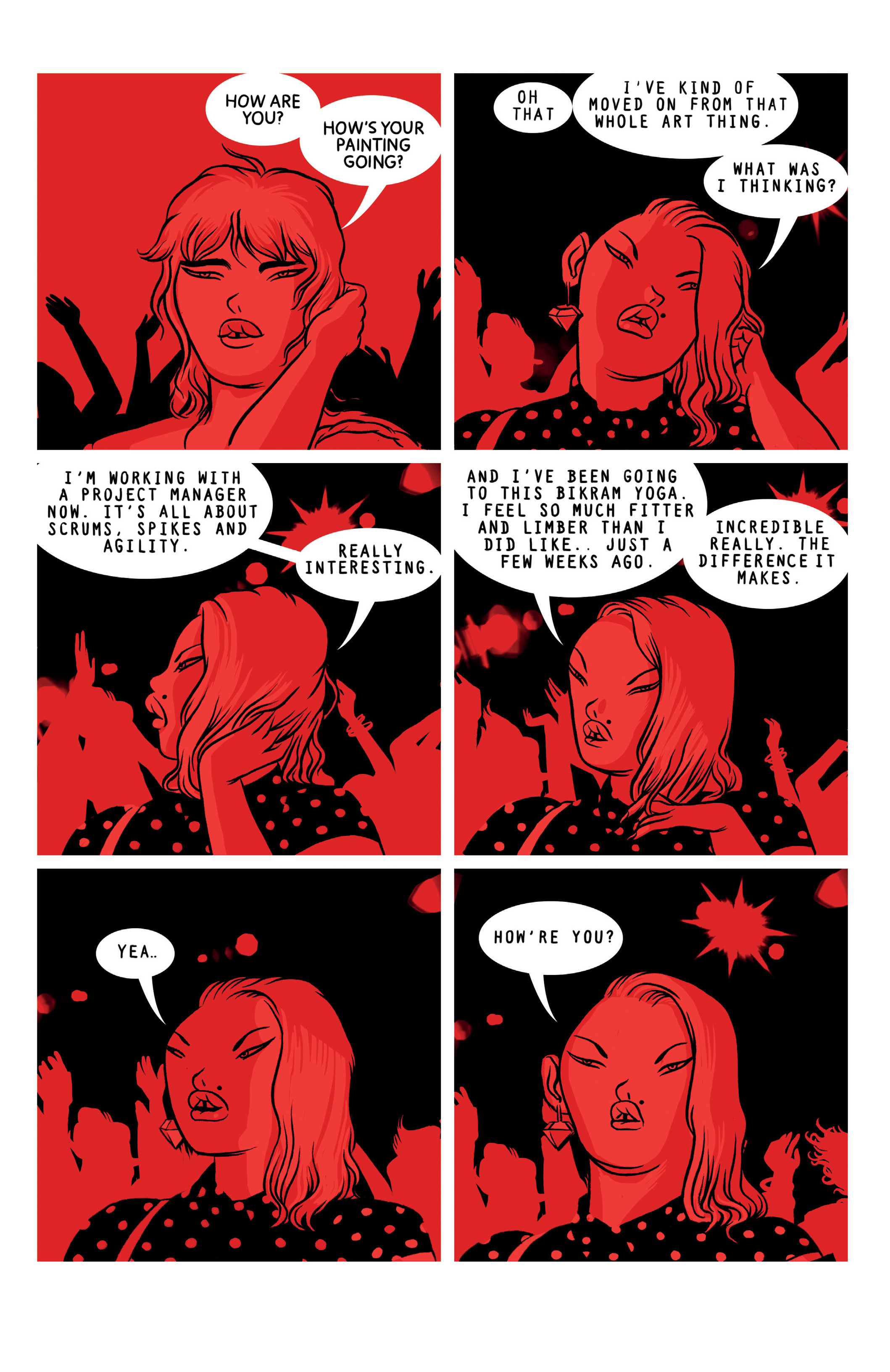 Read online Island (2015) comic -  Issue #3 - 47