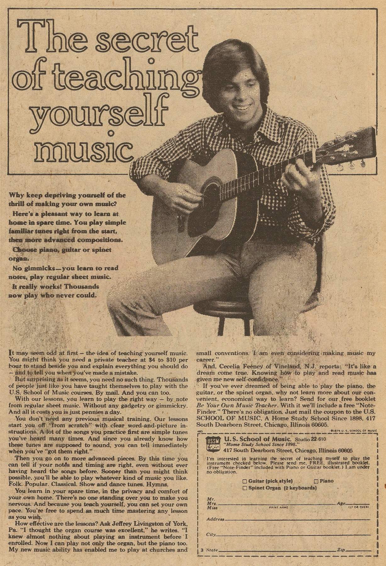 Read online Marvel Tales (1964) comic -  Issue #85 - 34