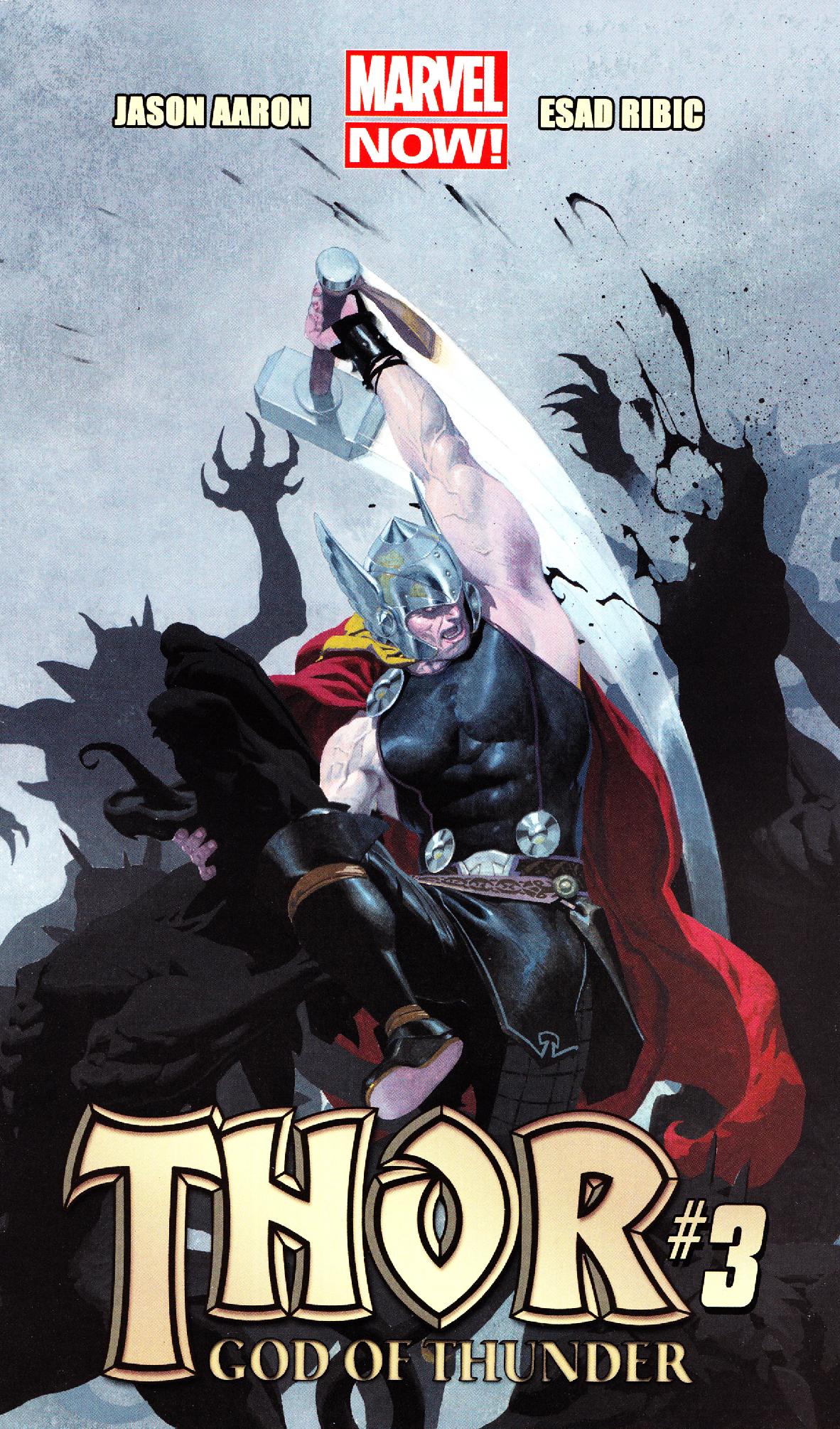 Read online Marvel Previews comic -  Issue #3 - 123
