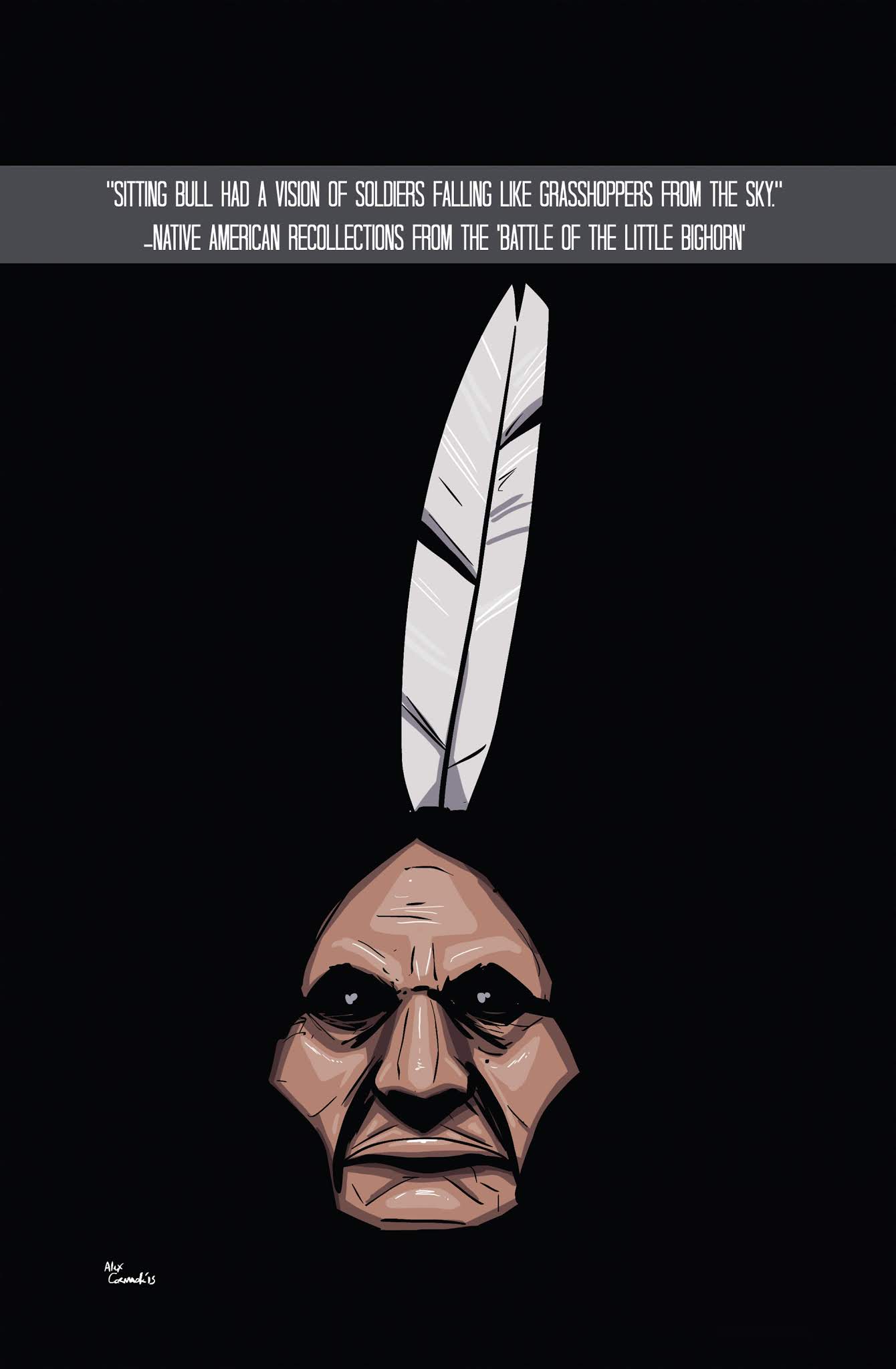 Read online Future Proof comic -  Issue #8 - 28