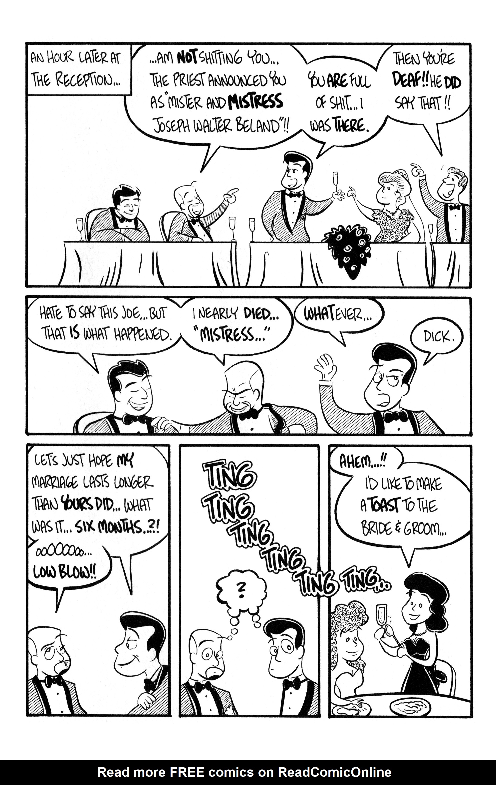 Read online True Story Swear To God (2000) comic -  Issue #3 - 35