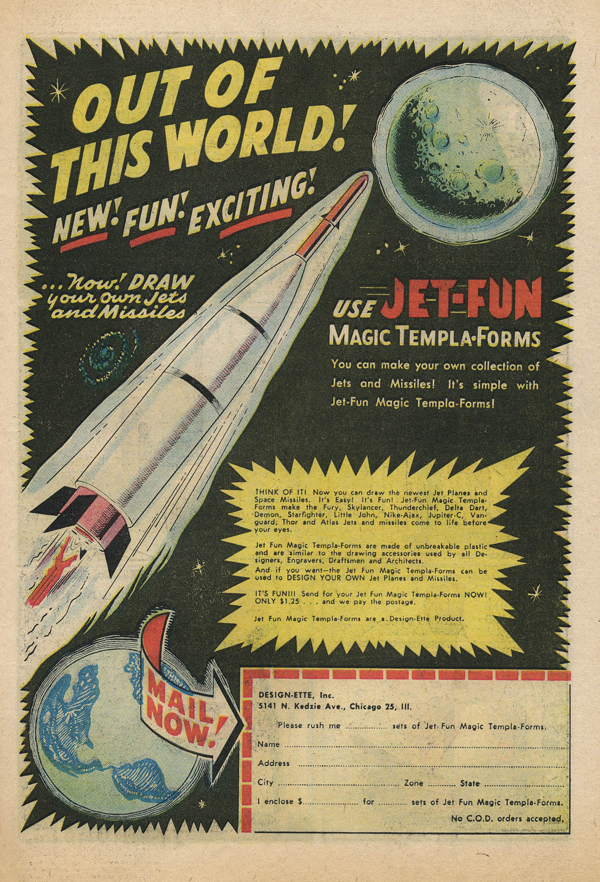 Read online The Adventures of Little Archie comic -  Issue #14 - 11