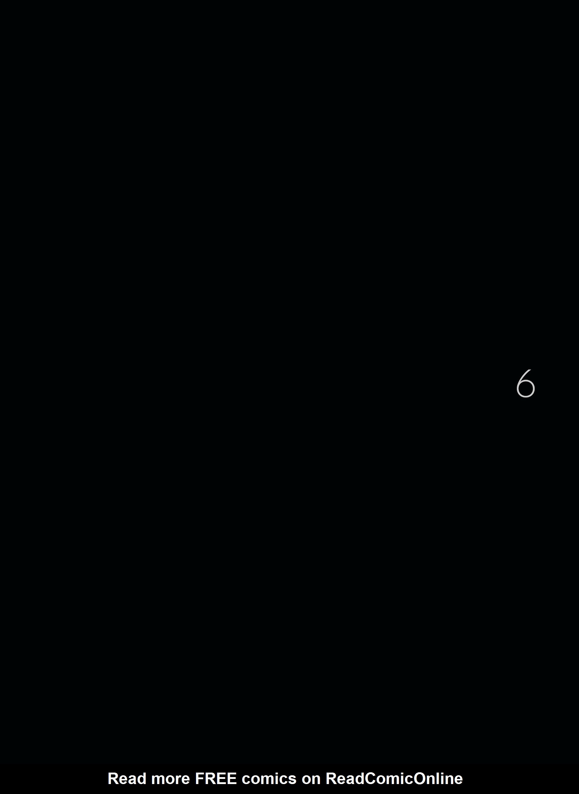 Read online Desolation comic -  Issue # TPB - 59