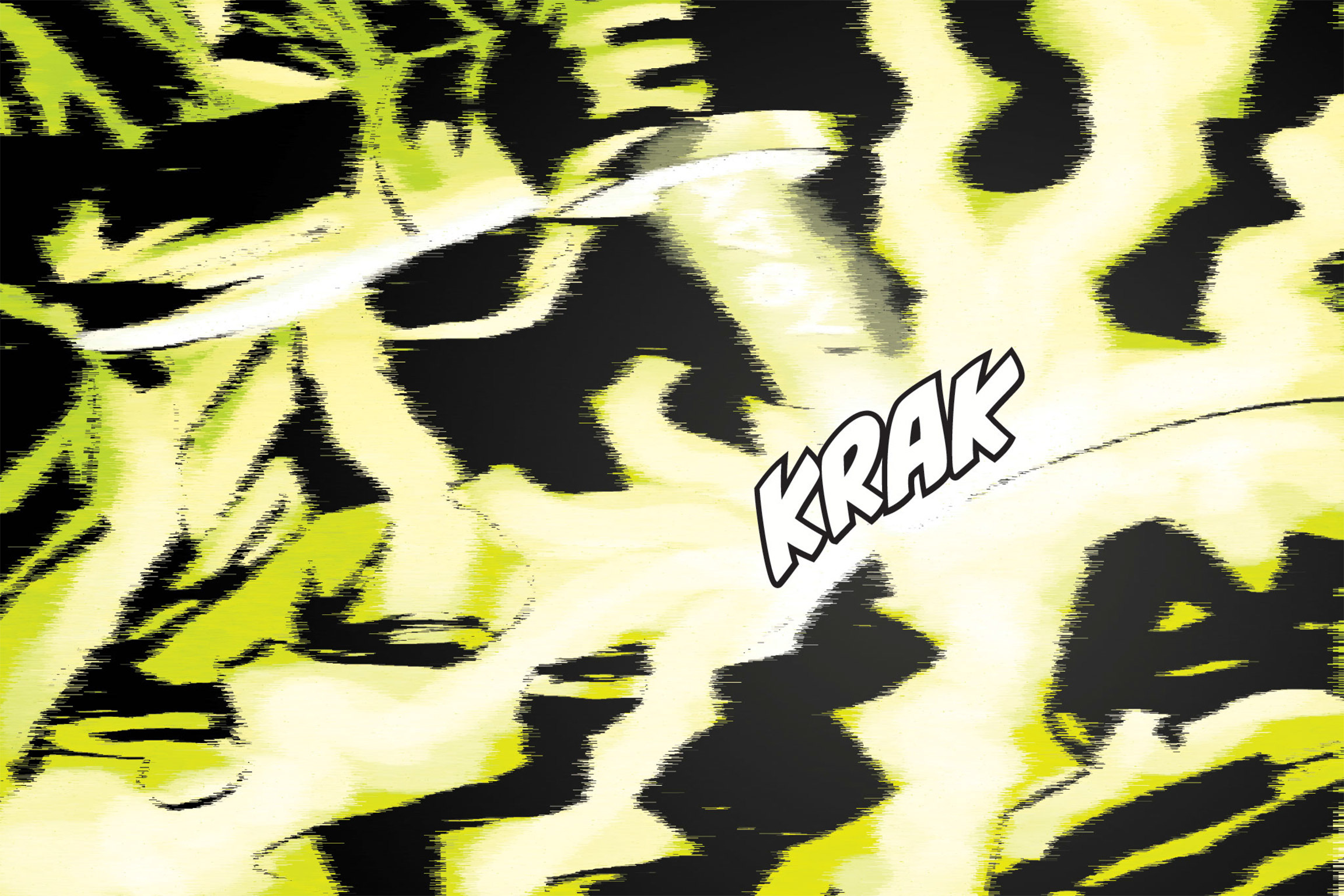 Read online Valentine comic -  Issue #6 - 10