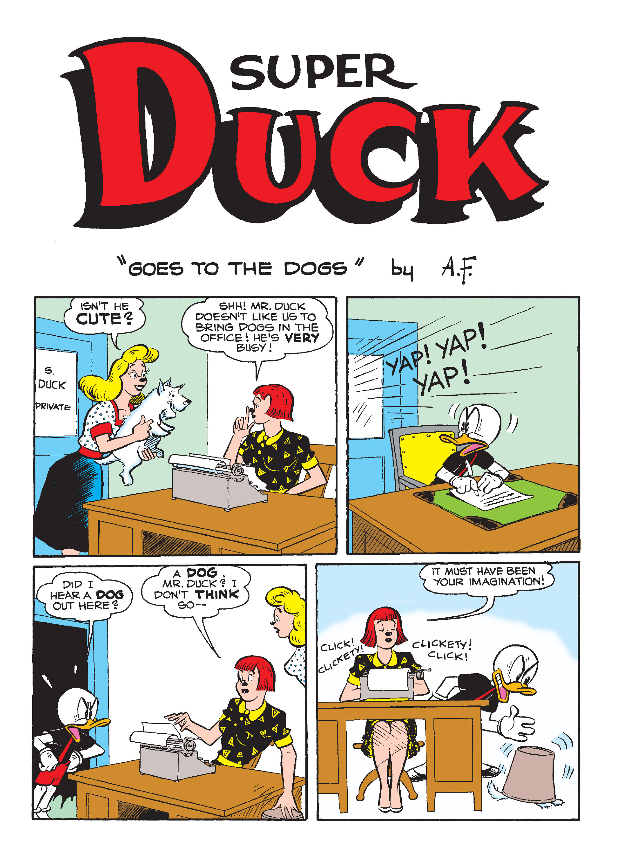 Read online World of Archie Double Digest comic -  Issue #50 - 128
