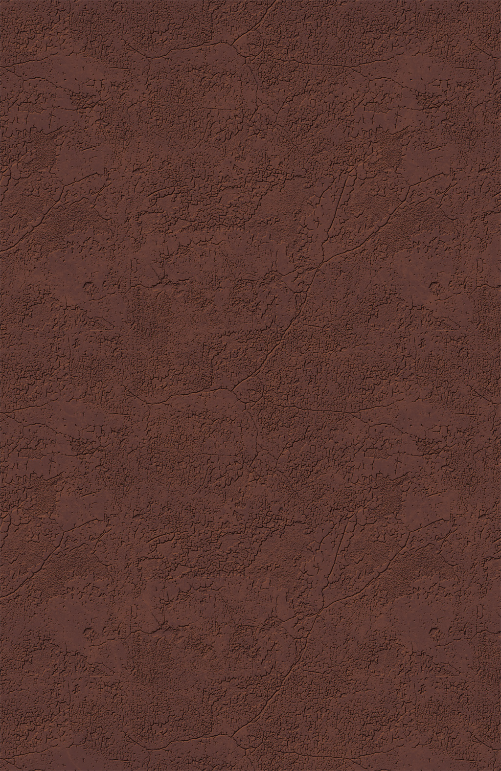 Read online The Chronicles of Conan comic -  Issue # TPB 2 (Part 2) - 50