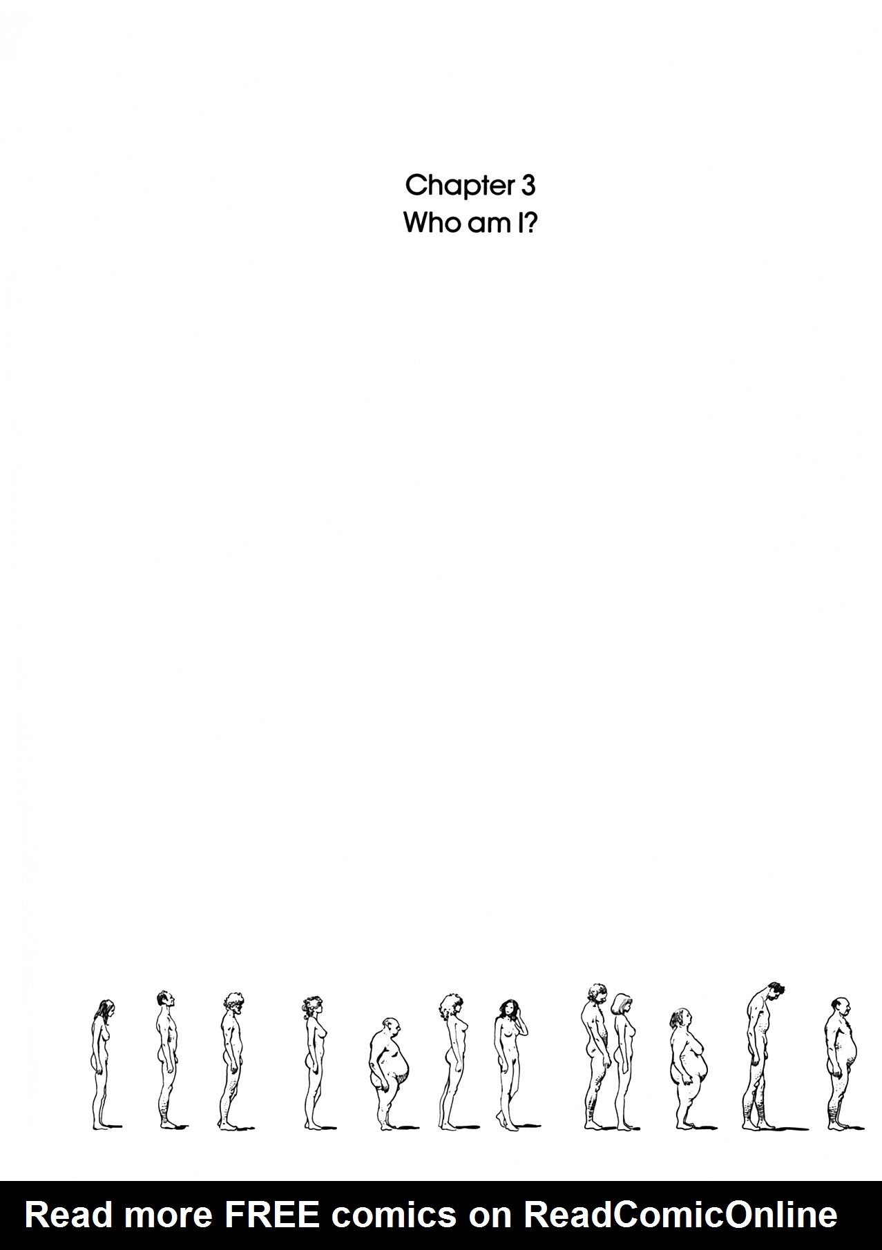 Read online Dies Irae comic -  Issue # TPB - 38