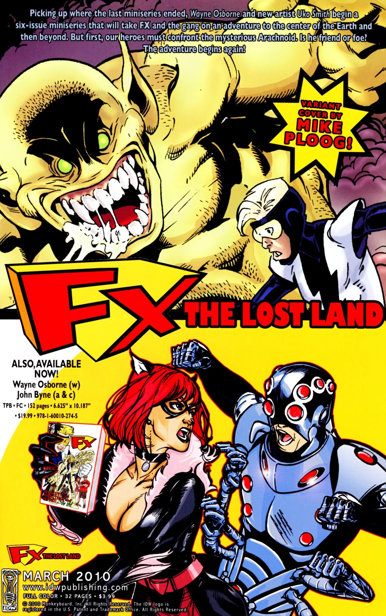 Read online G.I. Joe: Origins comic -  Issue #13 - 30