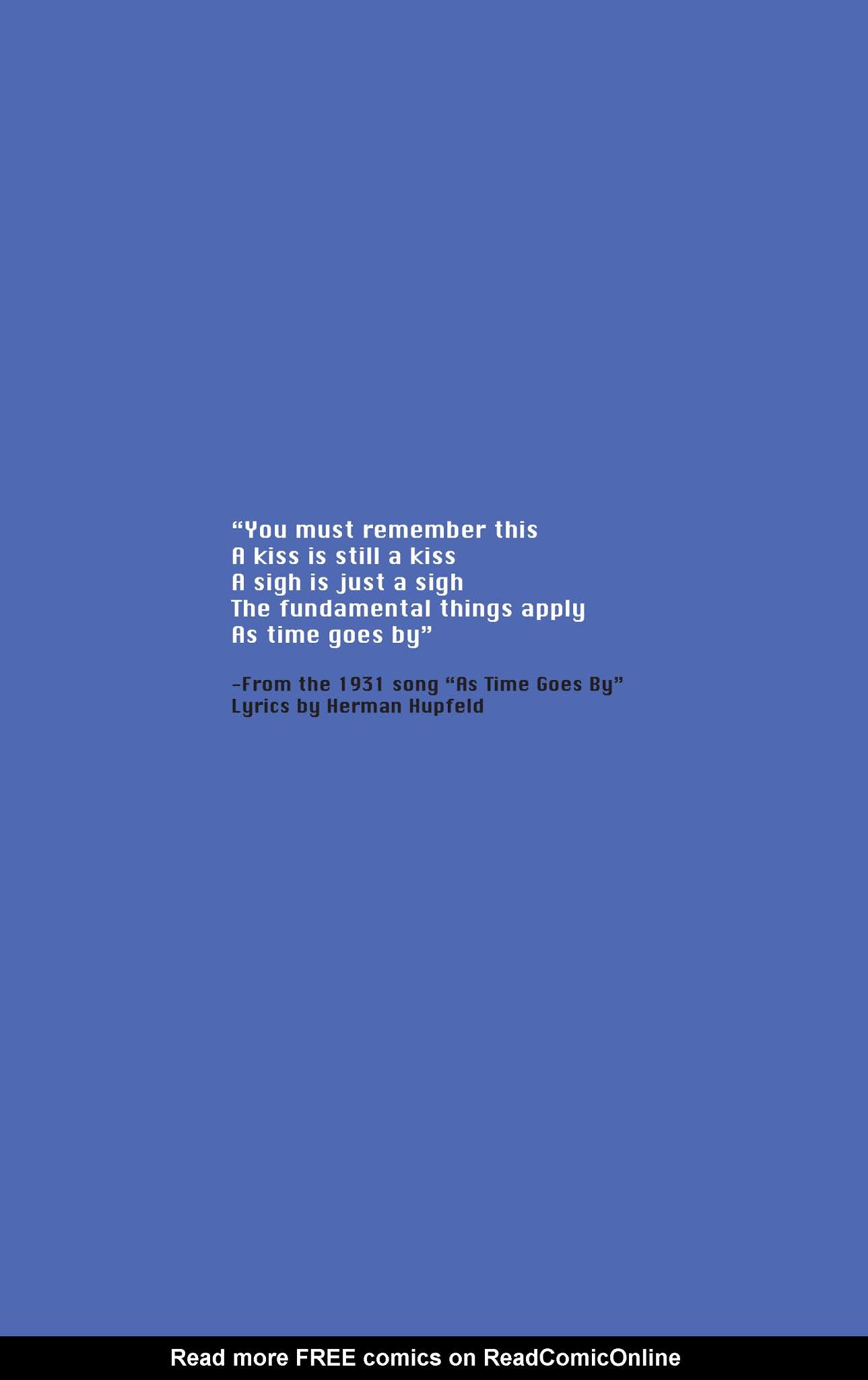 Read online Paper Girls comic -  Issue #25 - 5