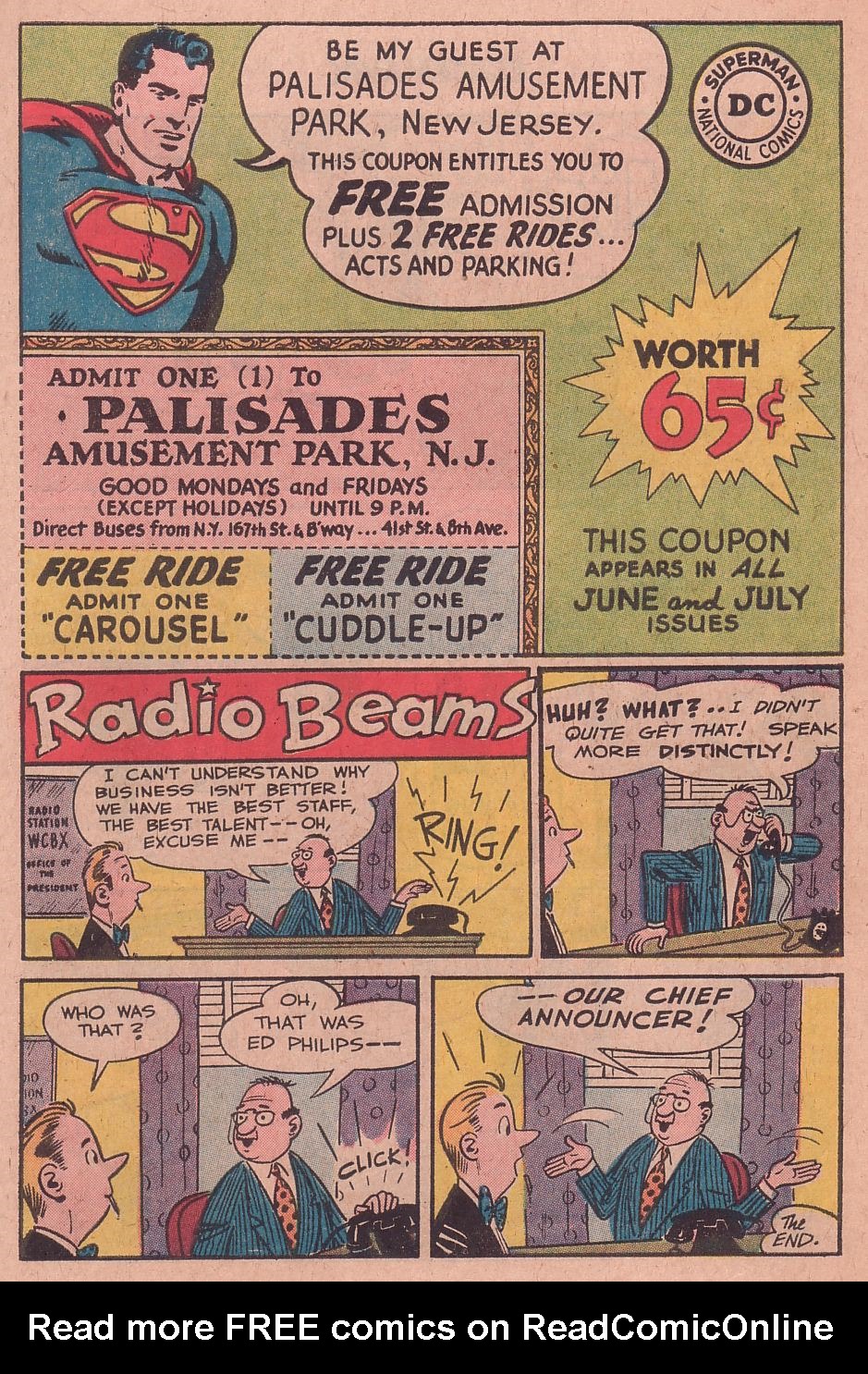 Read online Blackhawk (1957) comic -  Issue #173 - 23