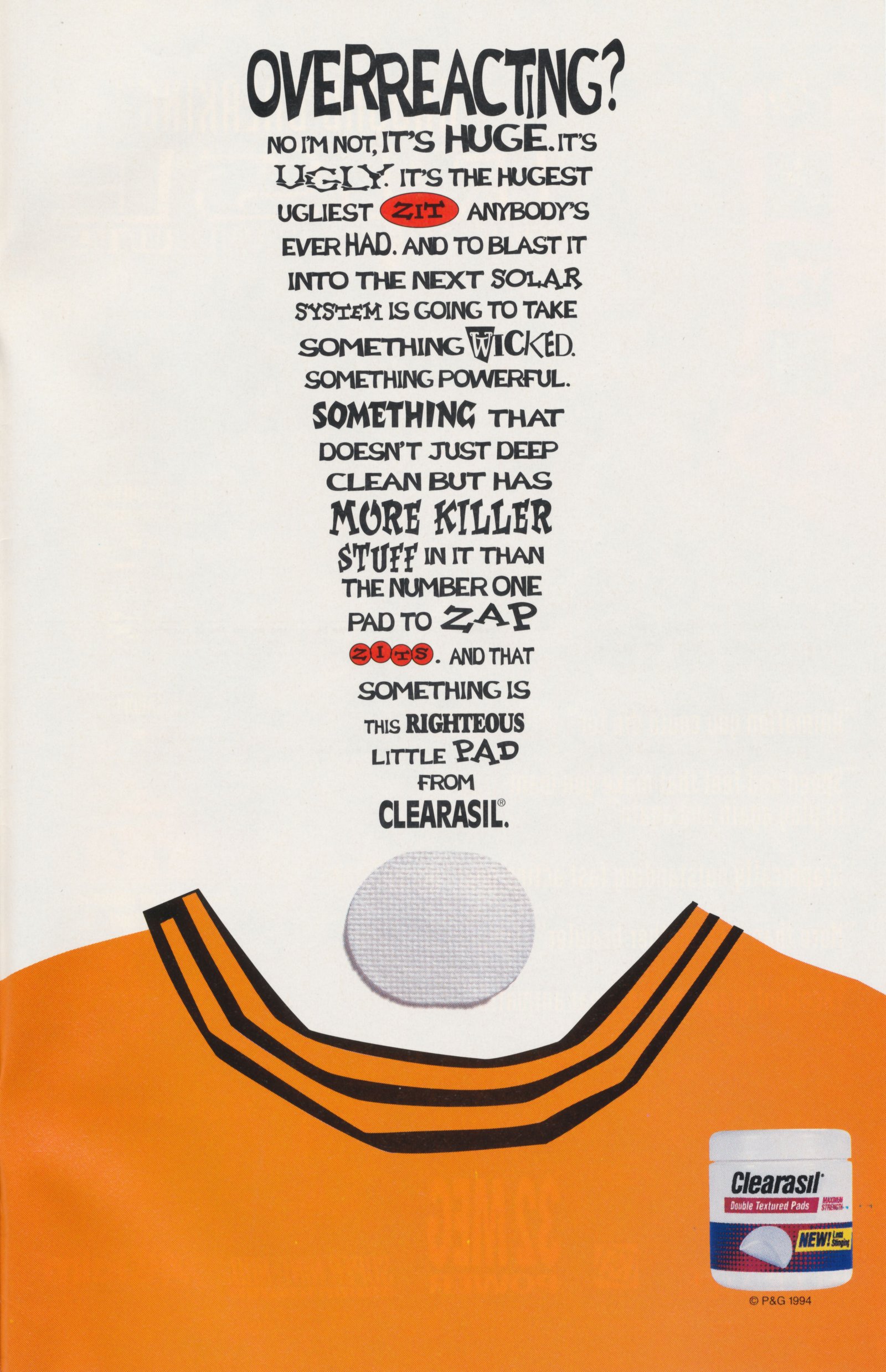 Read online Action Comics (1938) comic -  Issue #706 - 33