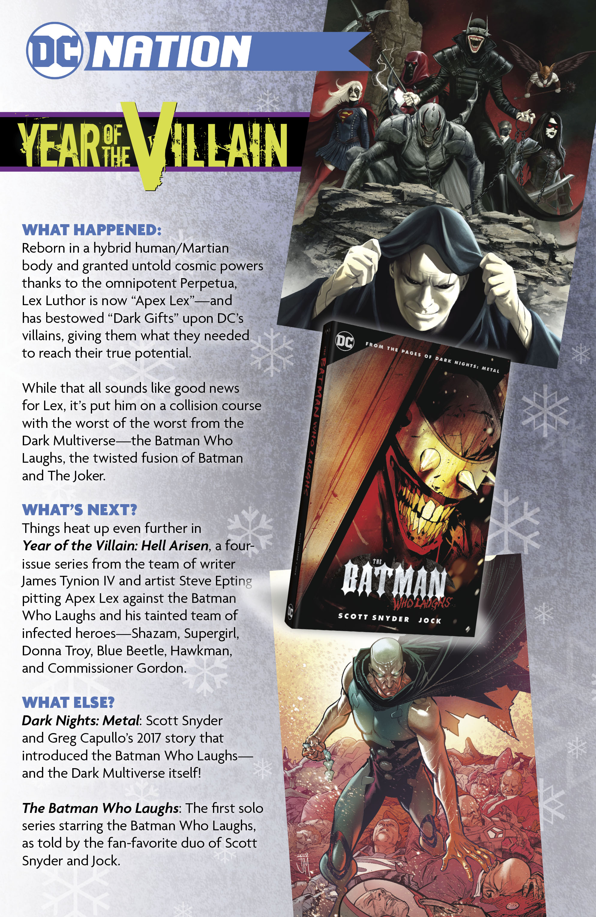 Read online Teen Titans (2016) comic -  Issue #37 - 24