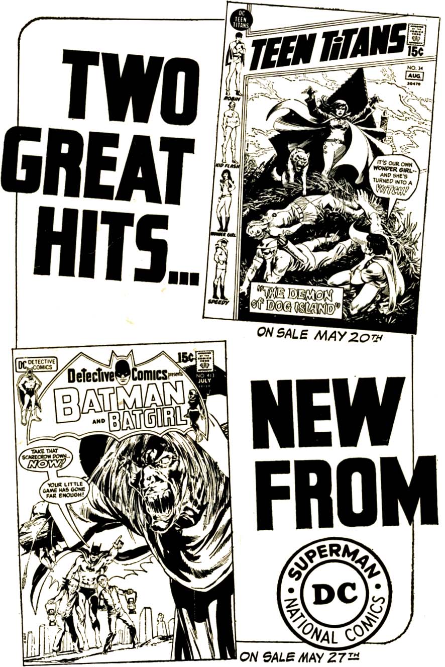 Read online Our Fighting Forces comic -  Issue #132 - 2