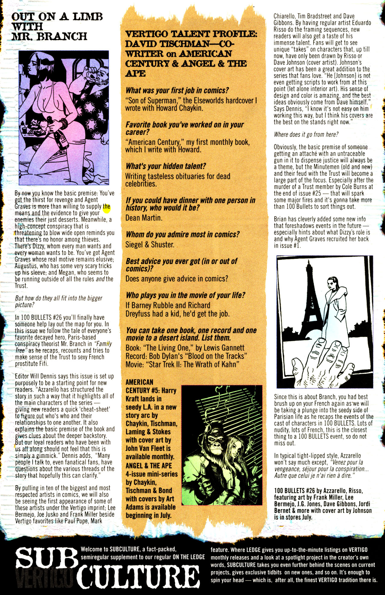 Read online The Sandman Presents: Dead Boy Detectives comic -  Issue #2 - 20