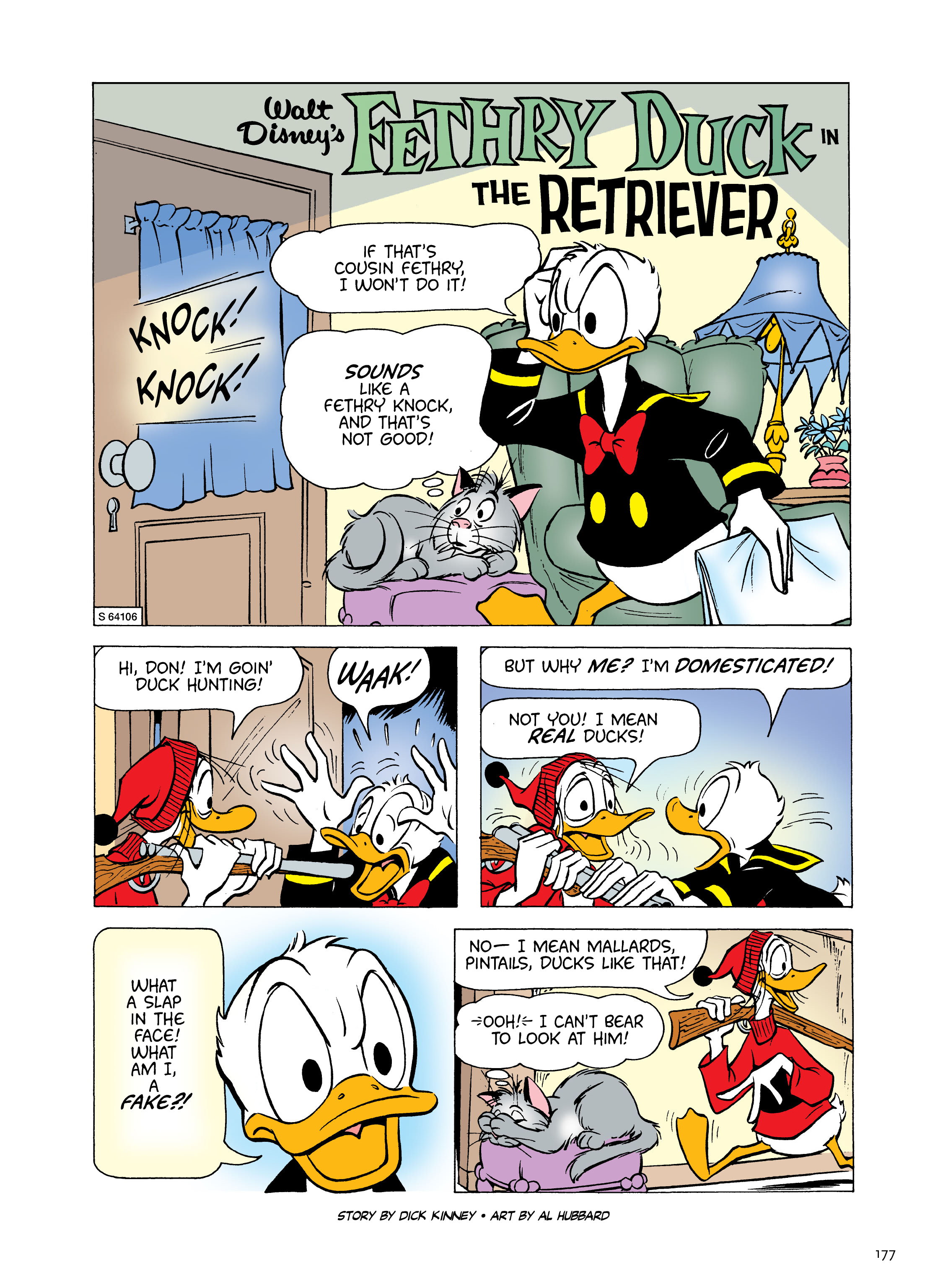Read online Disney Masters comic -  Issue # TPB 14 (Part 2) - 83