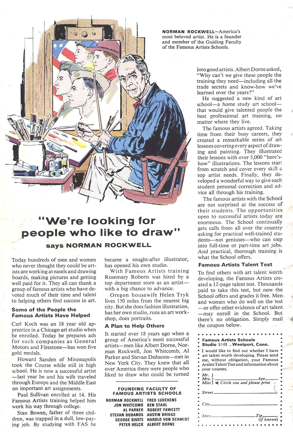 Read online Fantasy Masterpieces comic -  Issue #5 - 67