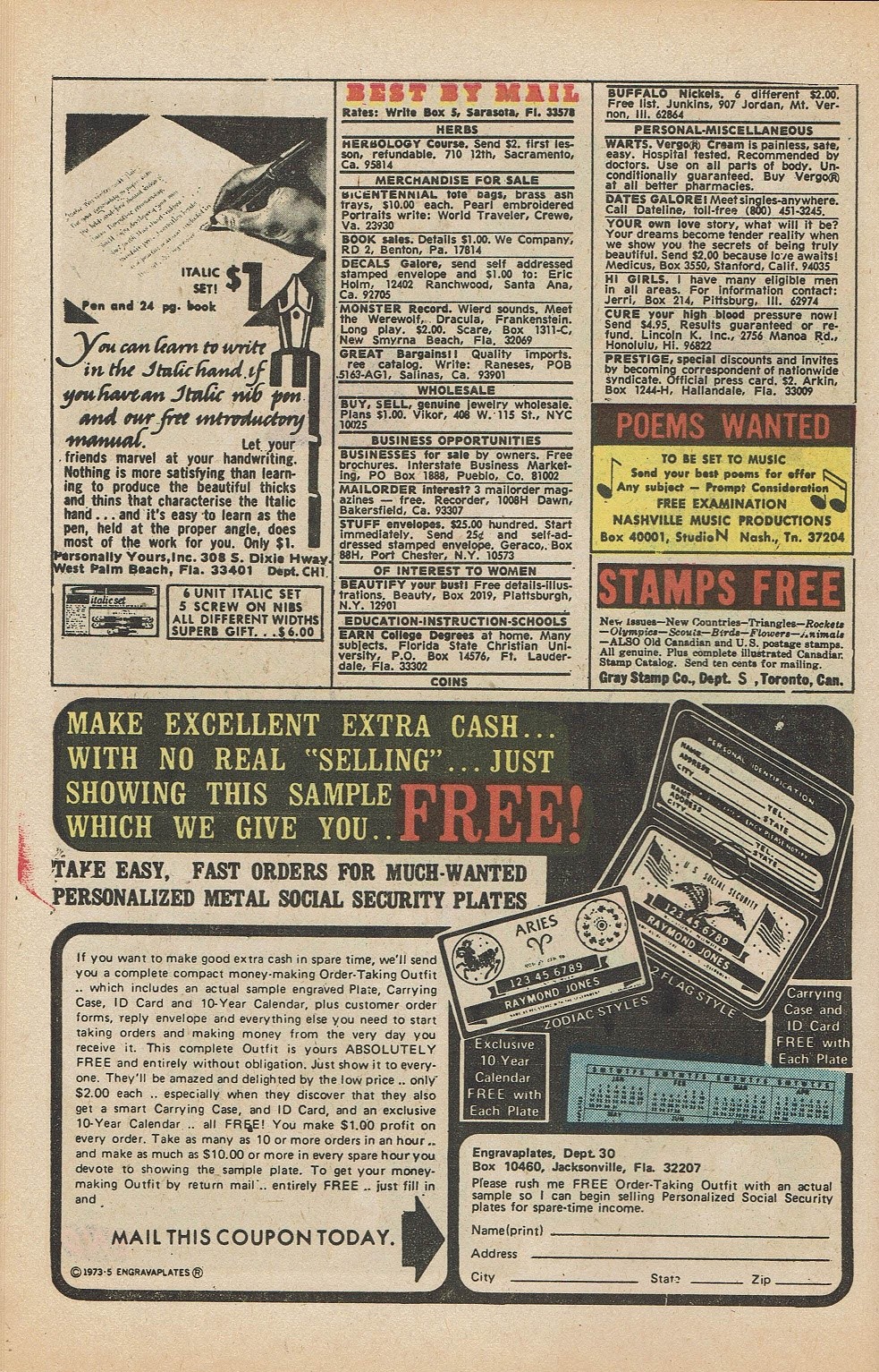 Read online Just Married comic -  Issue #112 - 30