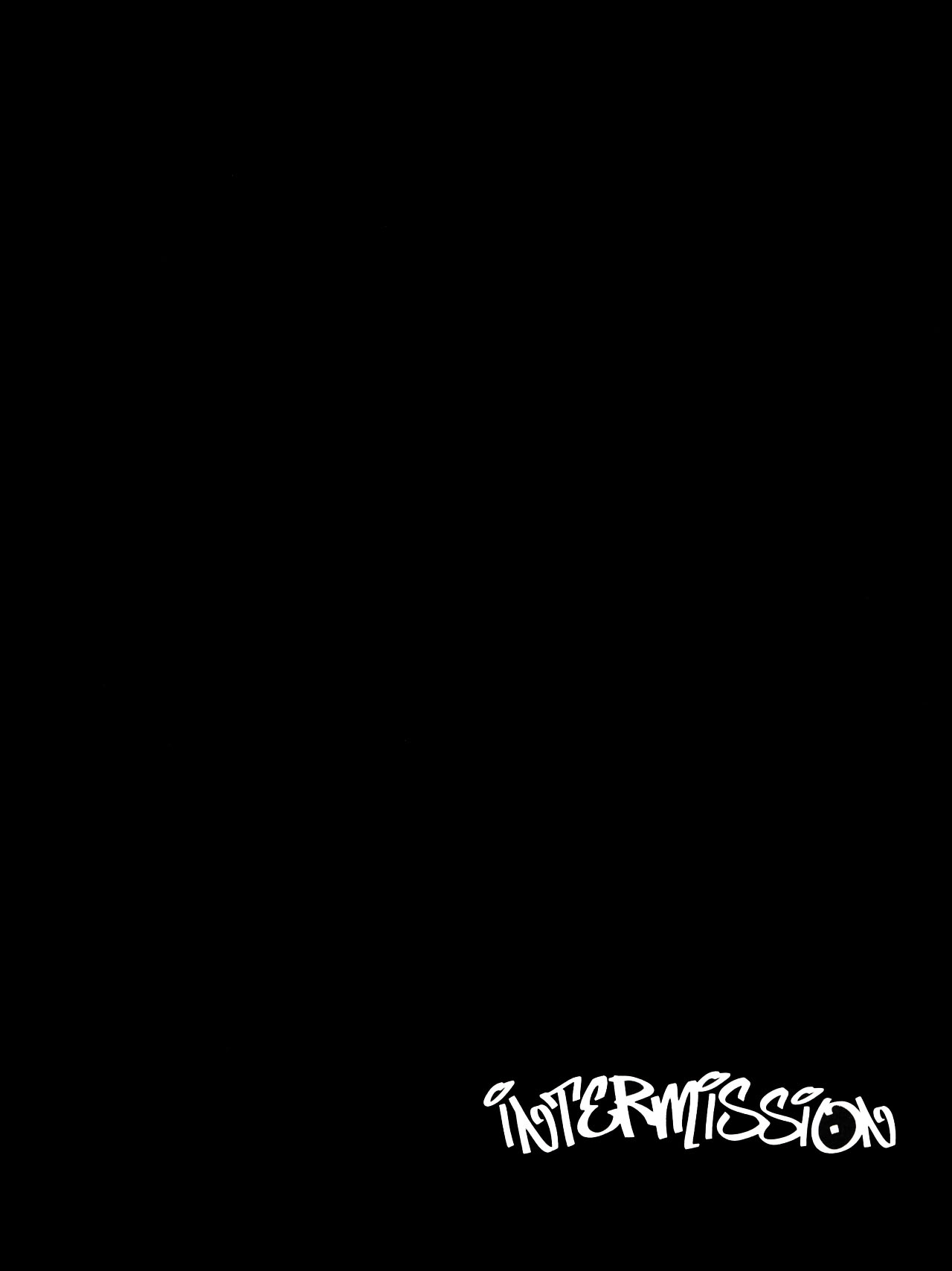 Read online Sentences: The Life of M.F. Grimm comic -  Issue # TPB - 64