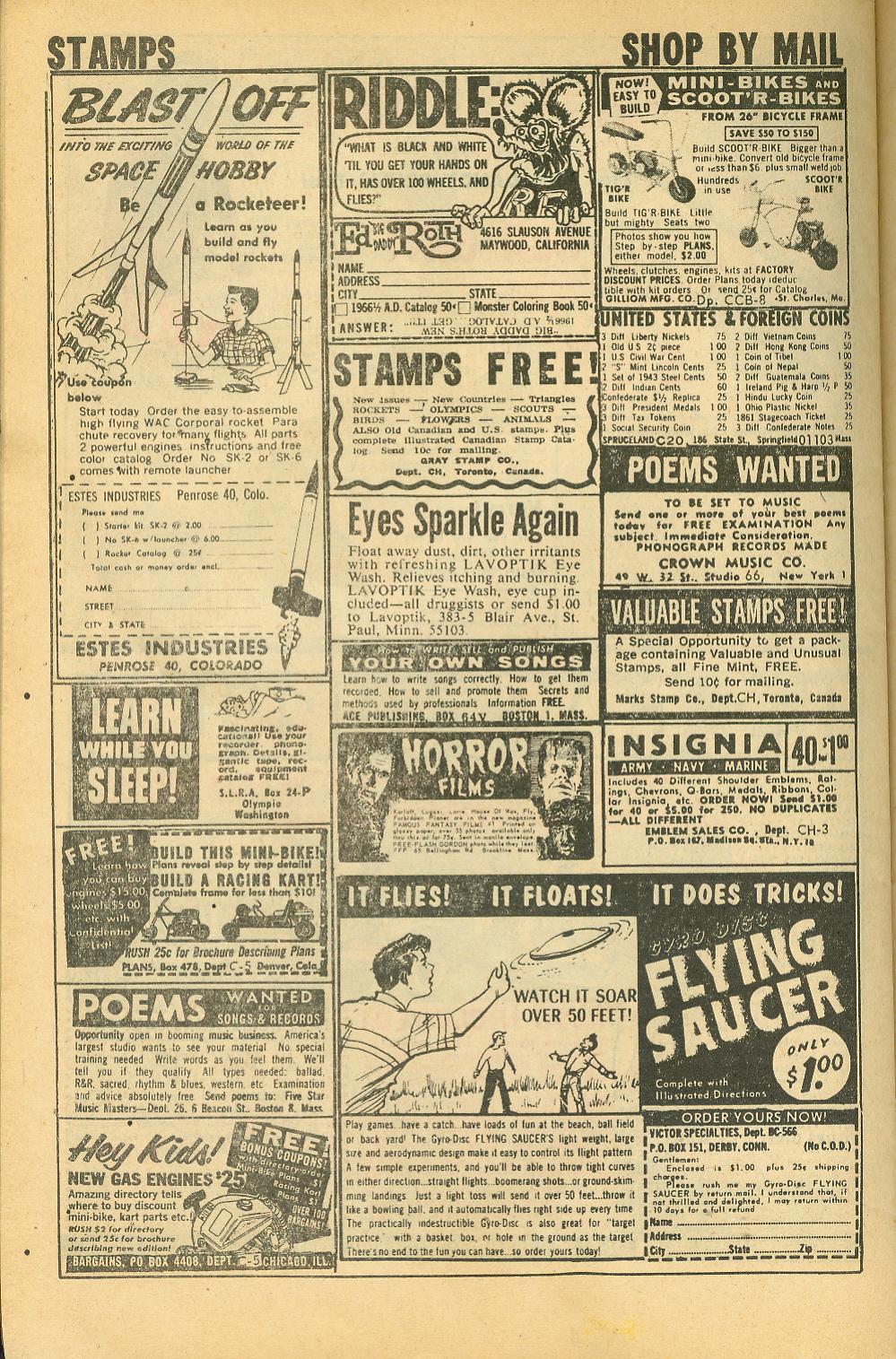 Read online Captain Atom (1965) comic -  Issue #82 - 30