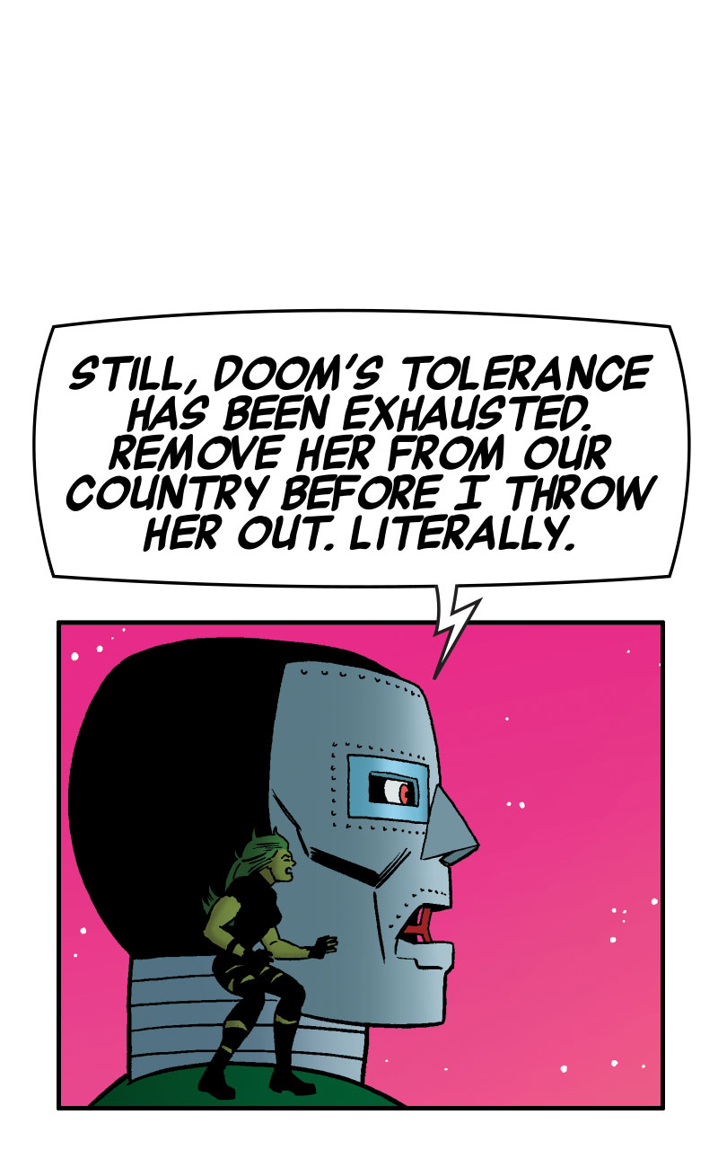 Read online She-Hulk: Law and Disorder Infinity Comic comic -  Issue #8 - 34