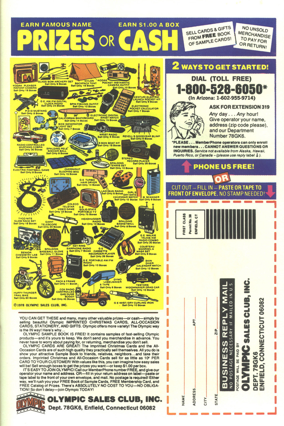 Read online Walt Disney Daisy and Donald comic -  Issue #32 - 35