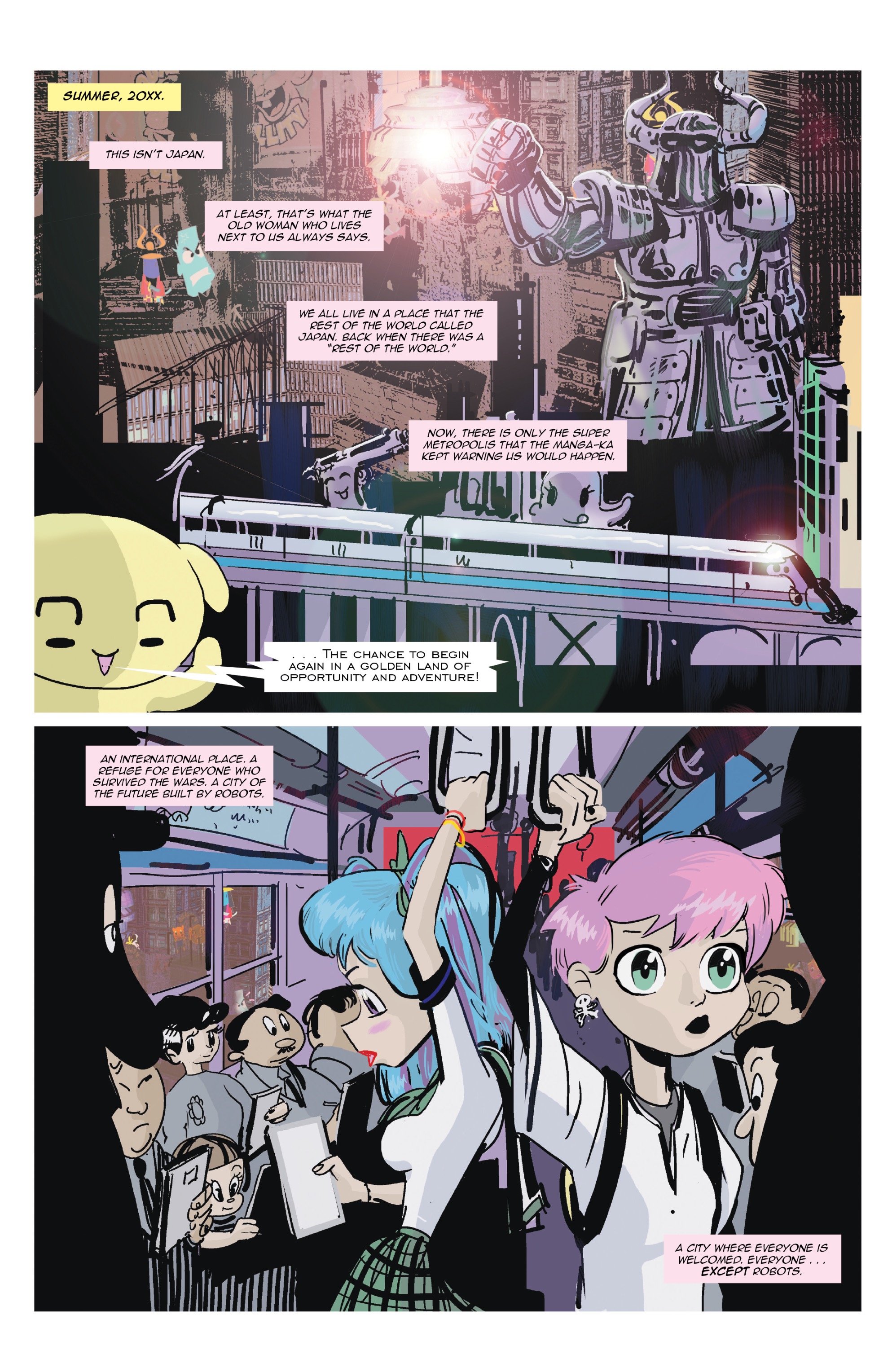 Read online Black Jack Ketchum comic -  Issue #3 - 28