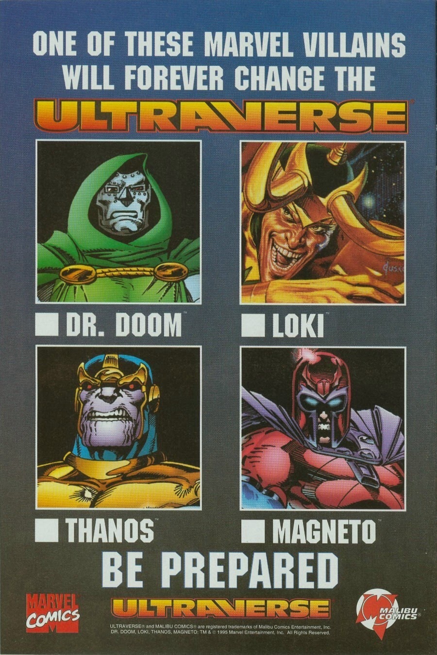 Read online Battletech: Fallout comic -  Issue #4 - 31