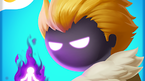 Download I Am Wizard v1.0.10 MOD APK Free Shopping